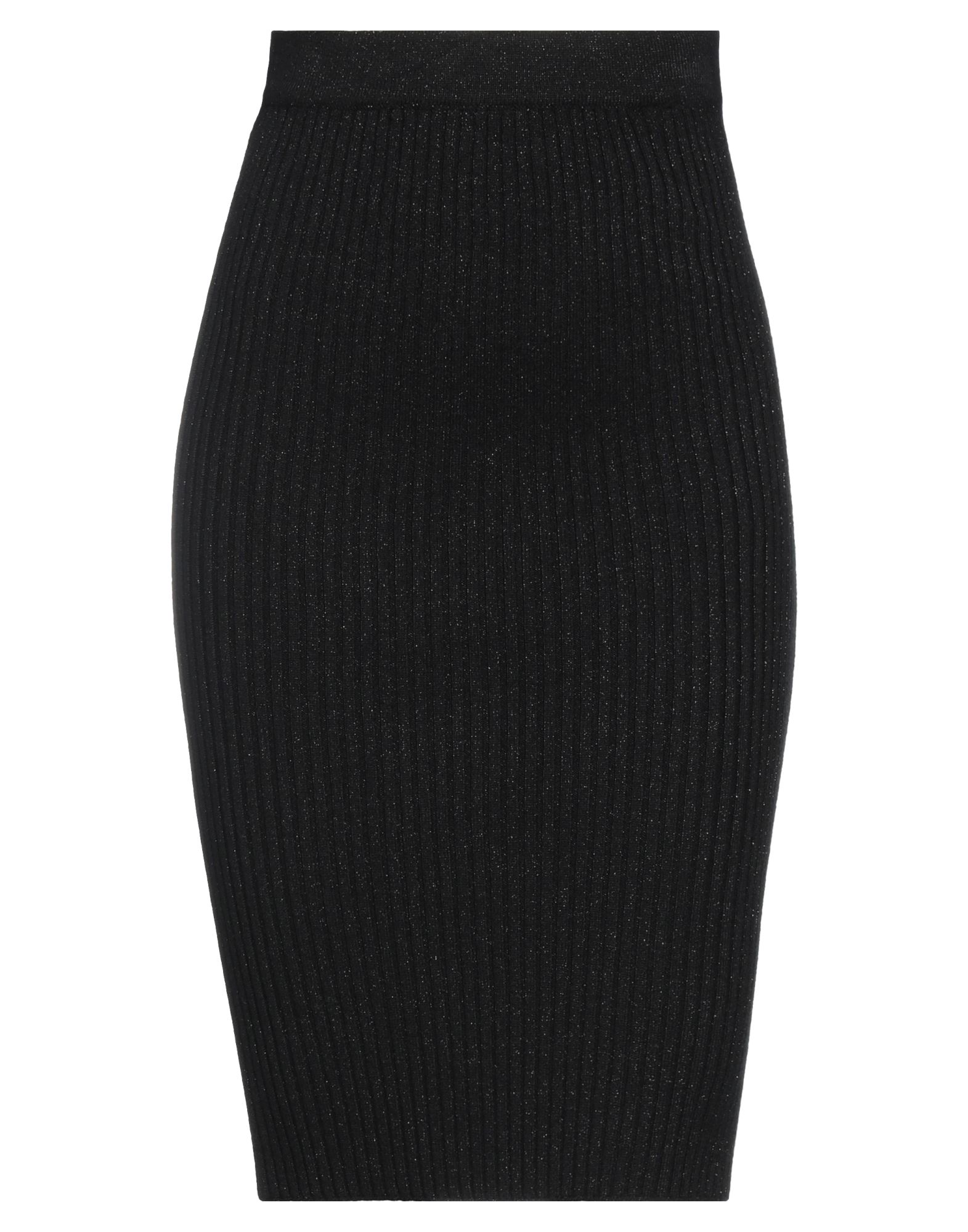 GUESS BOTTOMWEAR Μίντι φούστα