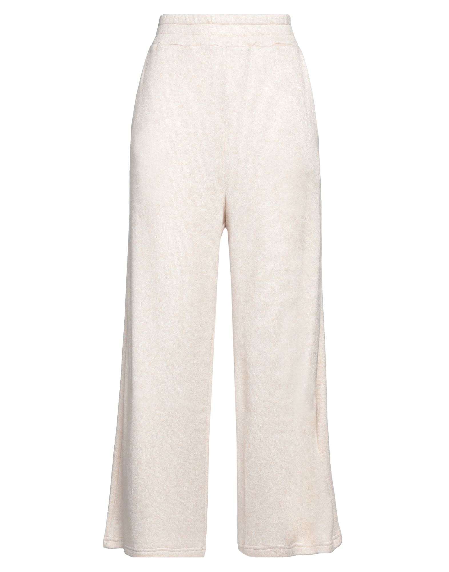 HAVEONE BOTTOMWEAR Casual Παντελόνι