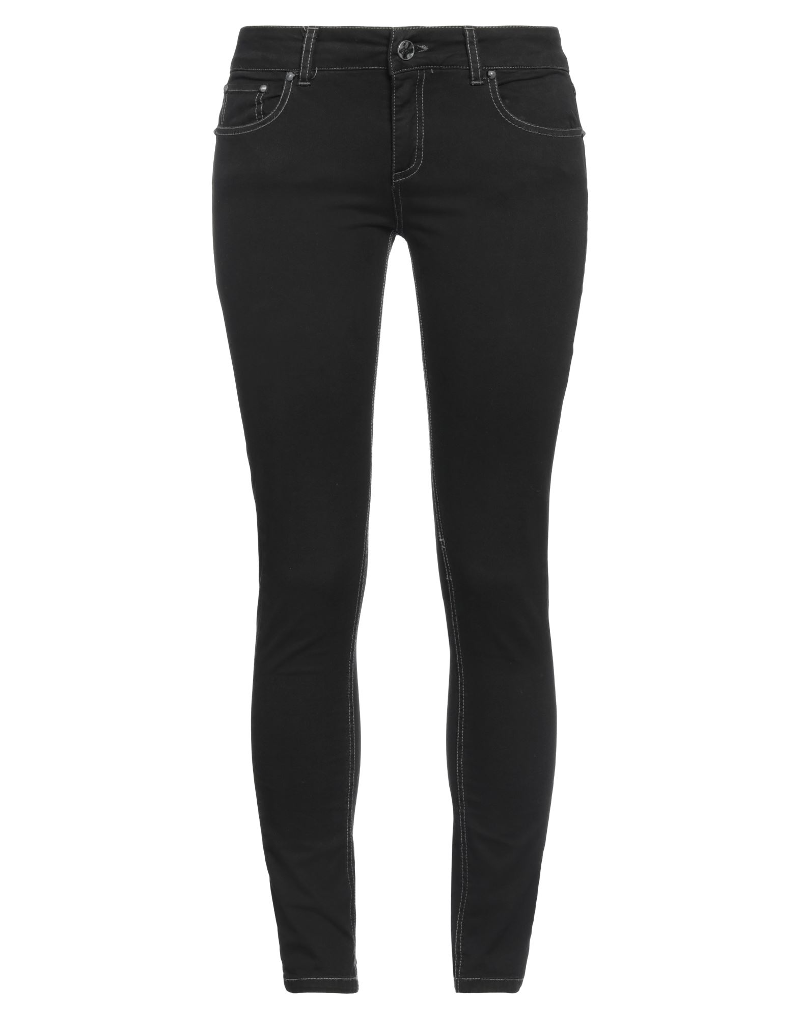 RELISH BOTTOMWEAR Casual Παντελόνι