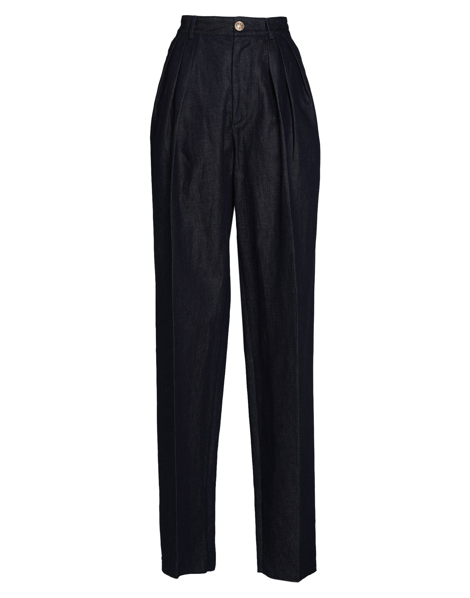 DSQUARED2 DSQUARED2 BOTTOMWEAR Τζιν