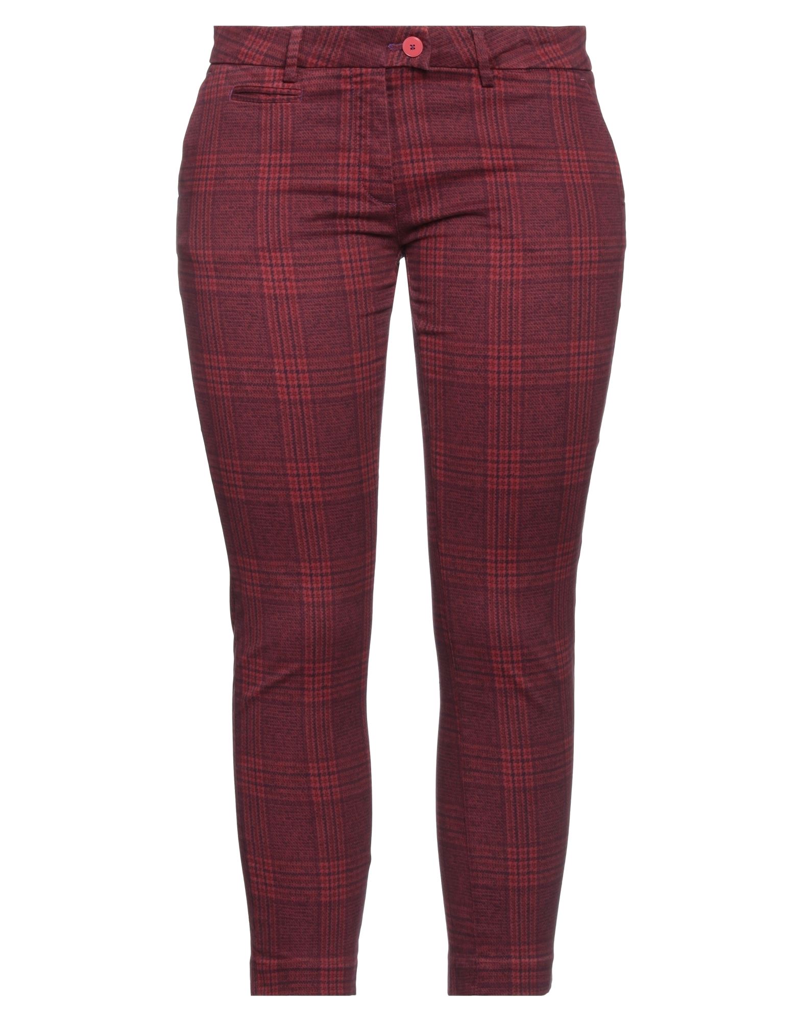 MASON'S BOTTOMWEAR Casual Παντελόνι
