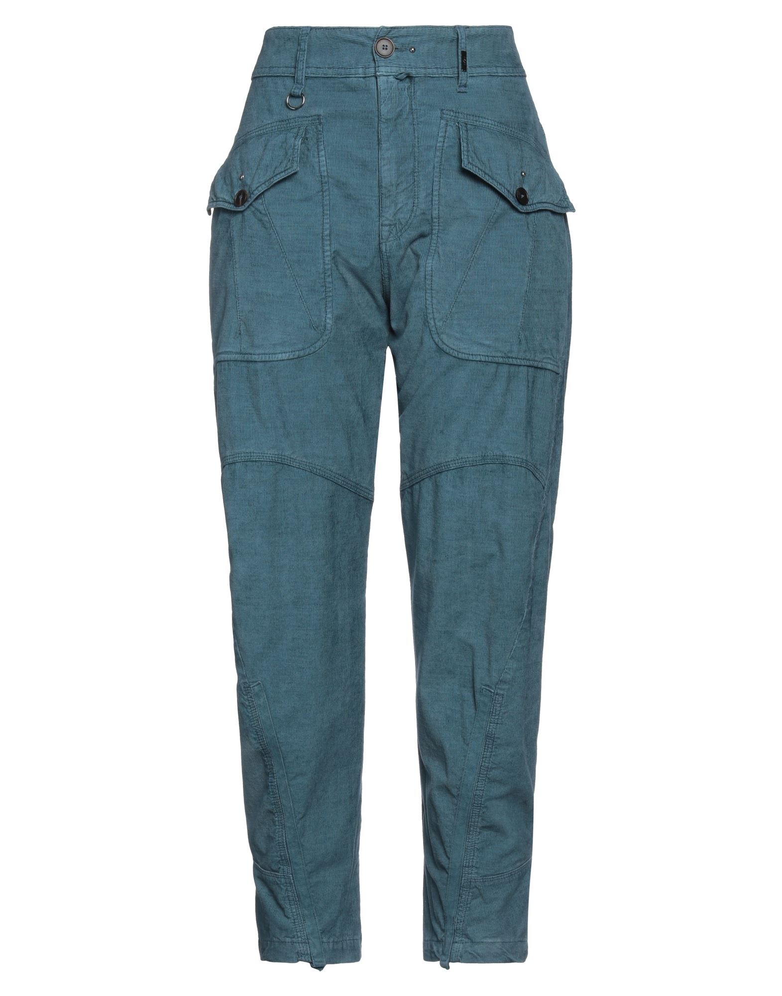  High - Hosen & Röcke - Hosen - On Yoox.com 