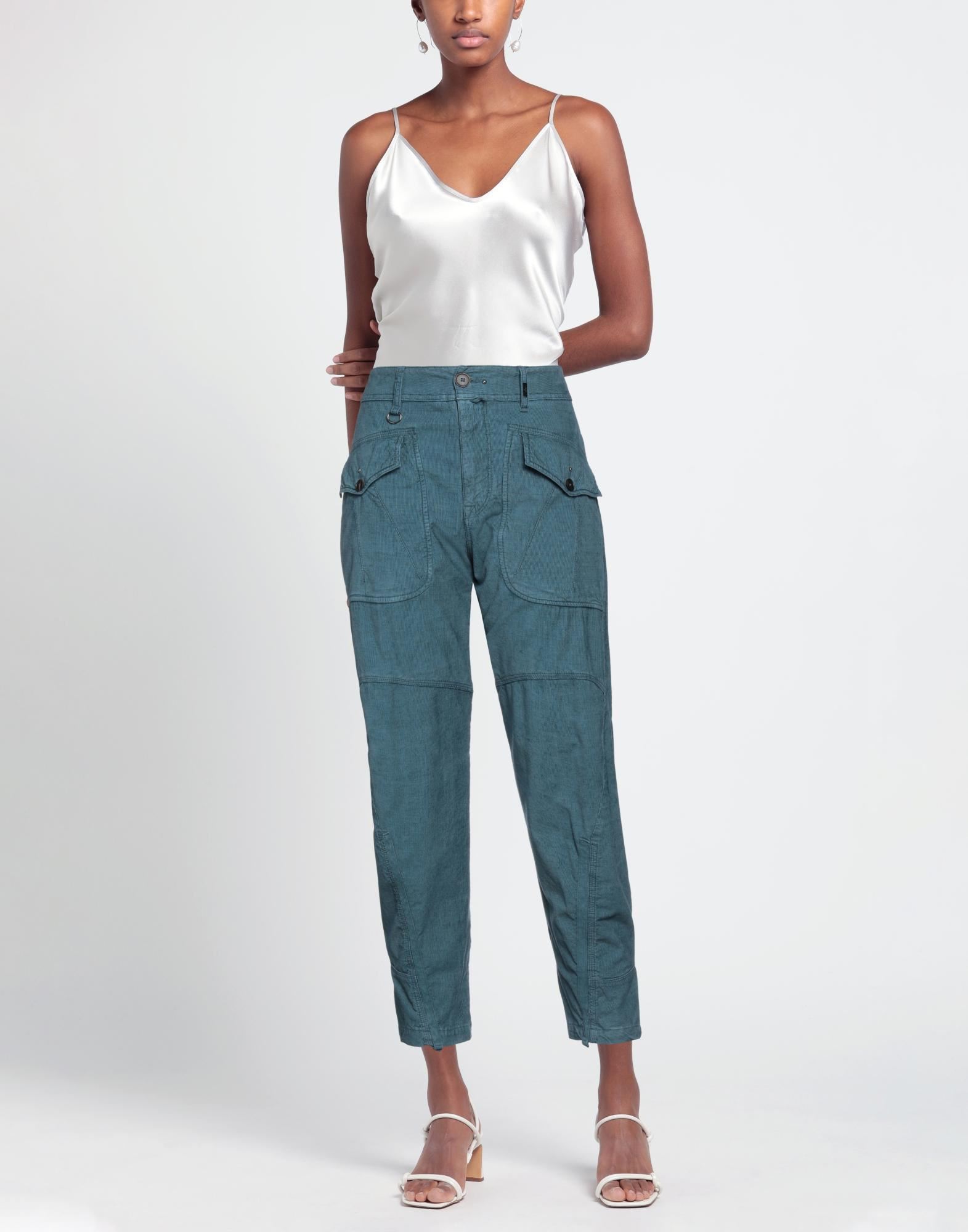  High - Hosen & Röcke - Hosen - On Yoox.com 