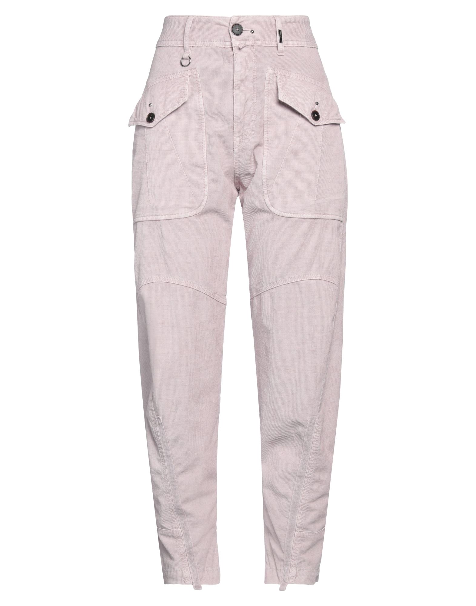  High - Hosen & Röcke - Hosen - On Yoox.com 
