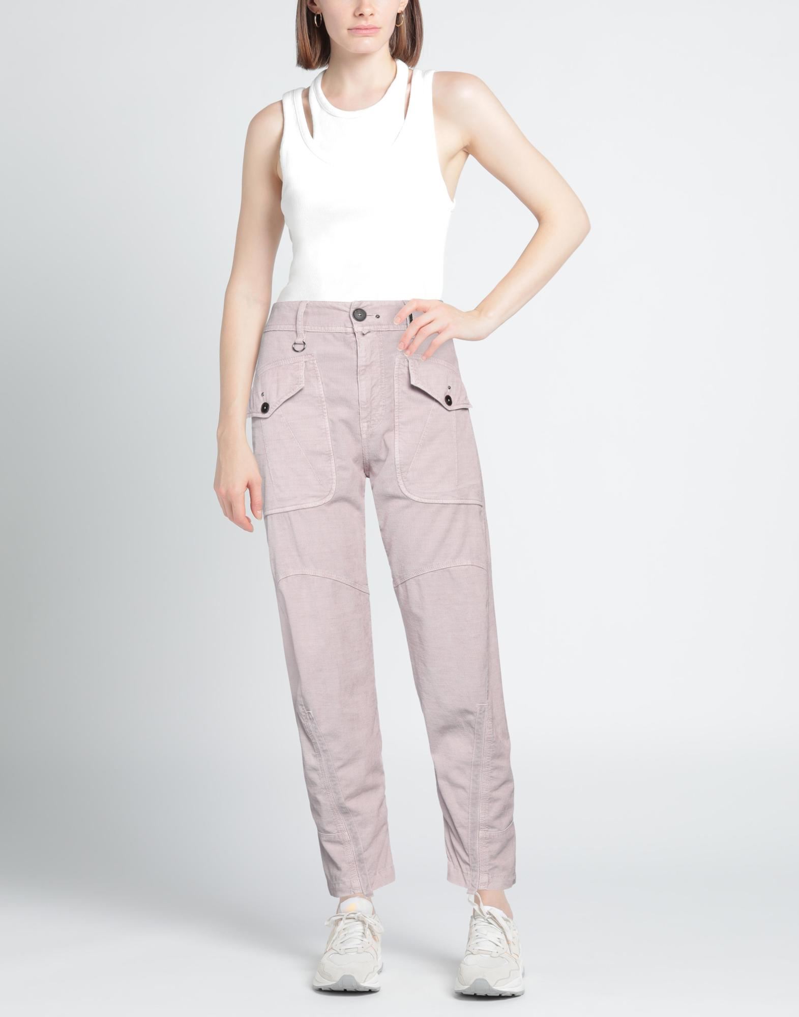  High - Hosen & Röcke - Hosen - On Yoox.com 