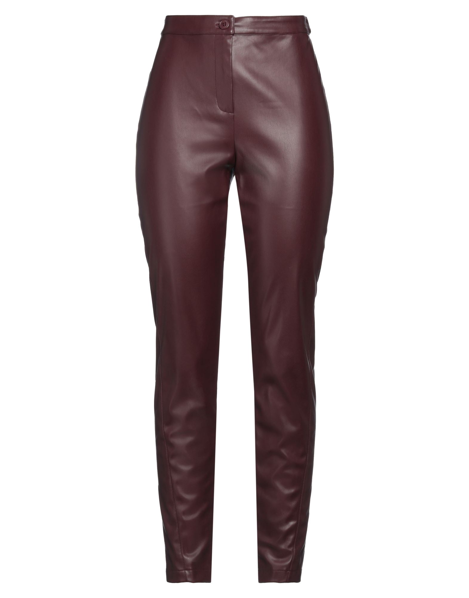  Blugirl - Hosen & Röcke - Hosen - On Yoox.com 