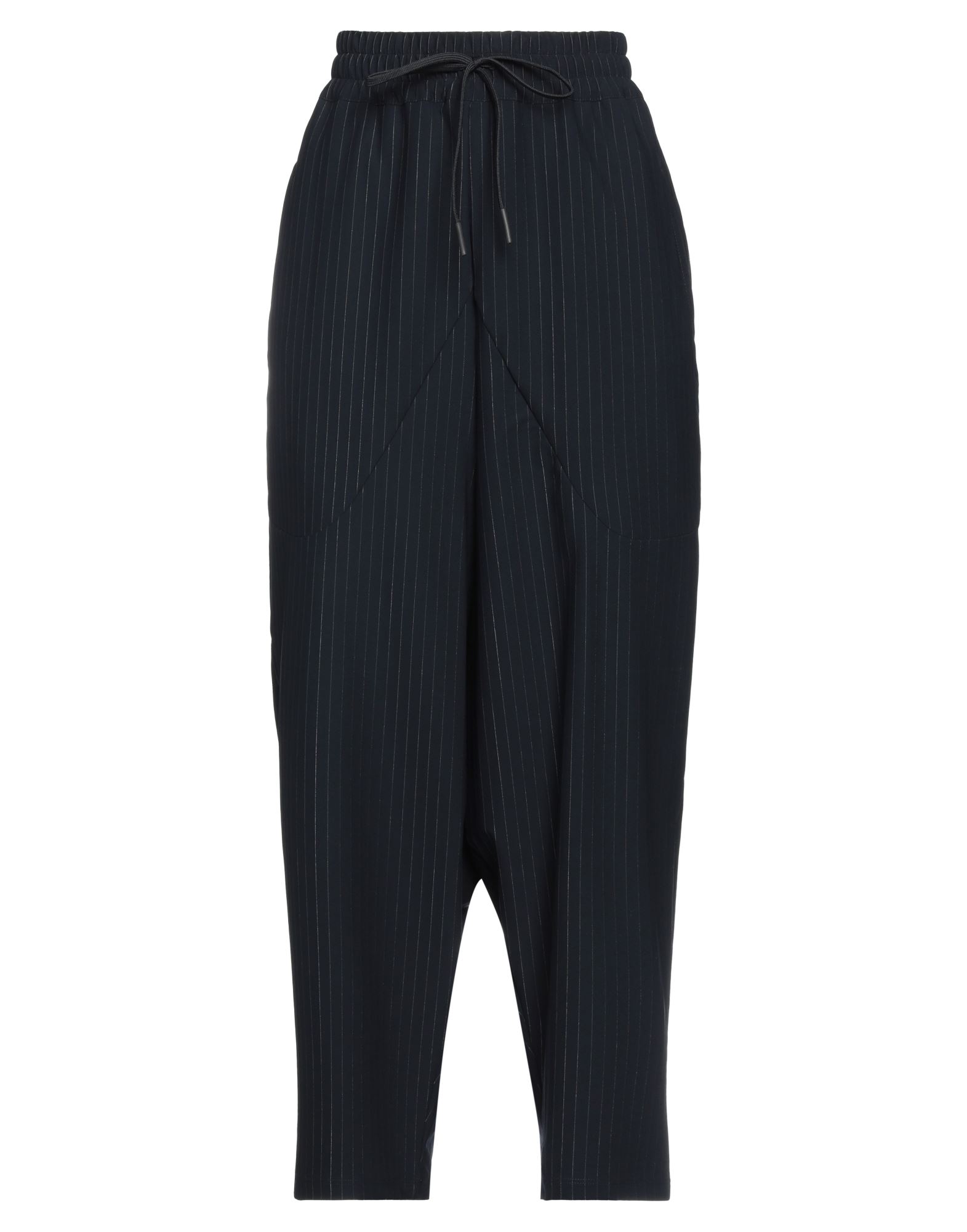  High - Hosen & Röcke - Hosen - On Yoox.com 