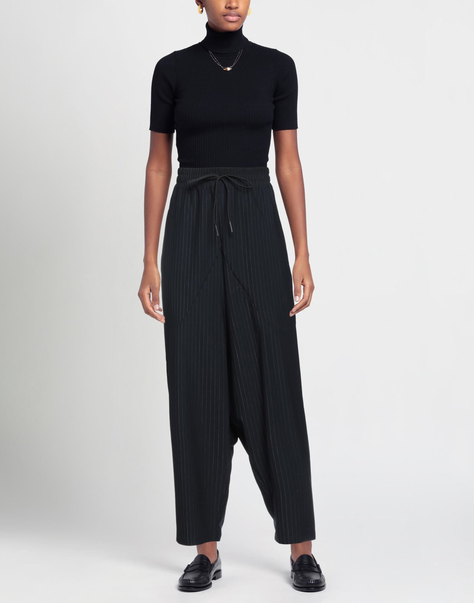 High - Hosen & Röcke - Hosen - On Yoox.com 