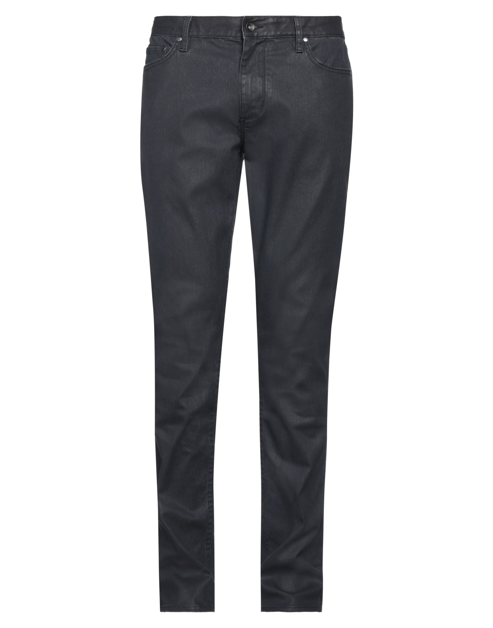  John Varvatos - Hosen & Röcke - Hosen - On Yoox.com 
