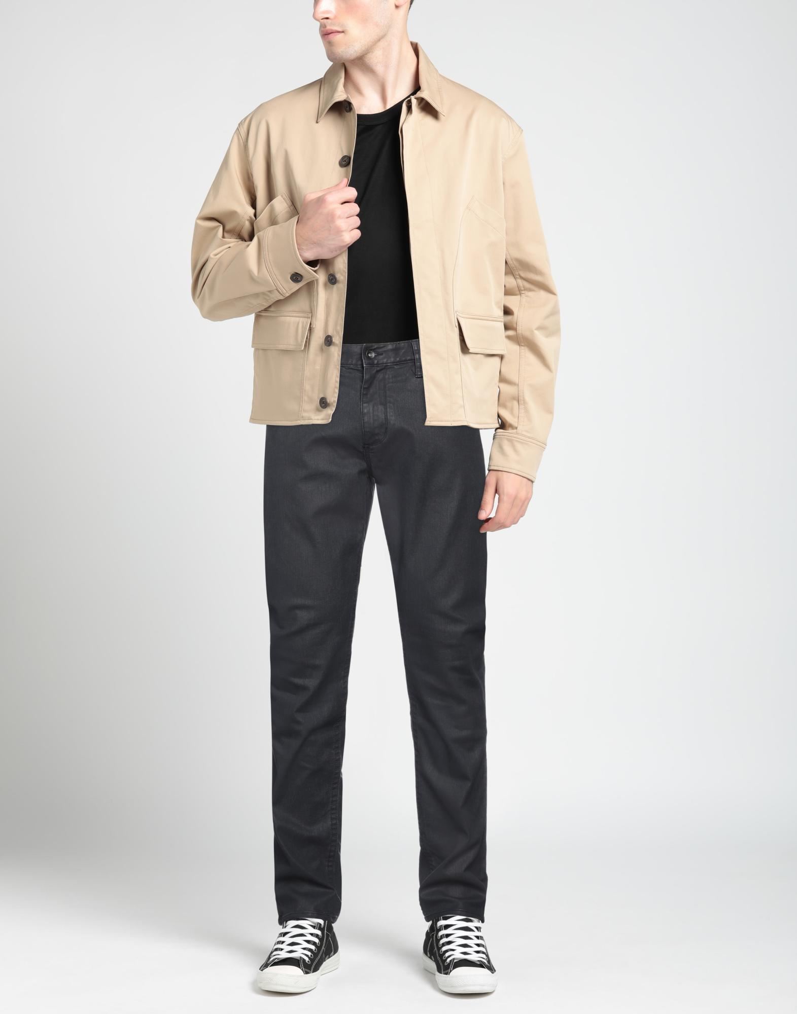  John Varvatos - Hosen & Röcke - Hosen - On Yoox.com 