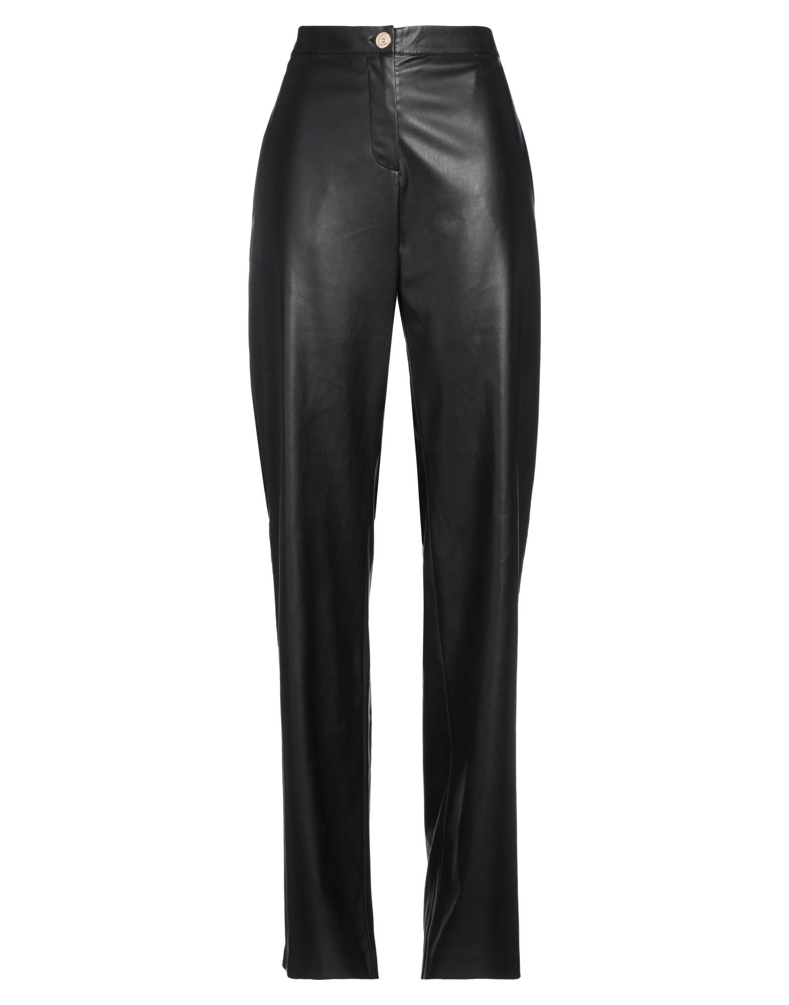 LIU •JO BOTTOMWEAR Casual Παντελόνι