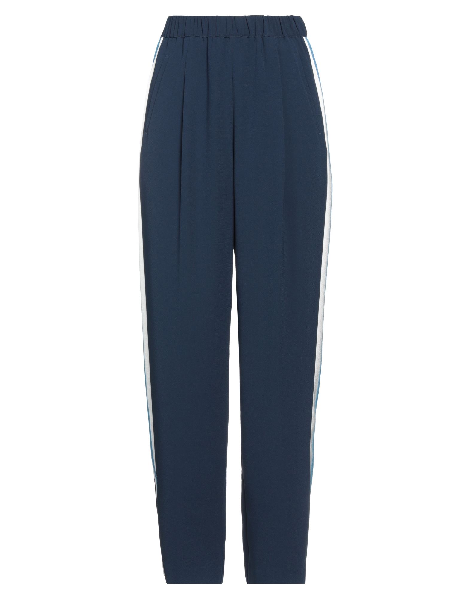 TWINSET BOTTOMWEAR Casual Παντελόνι