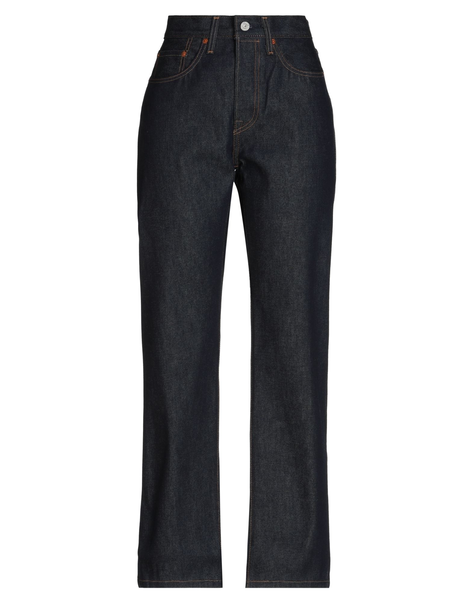 LEVI'S BOTTOMWEAR Τζιν