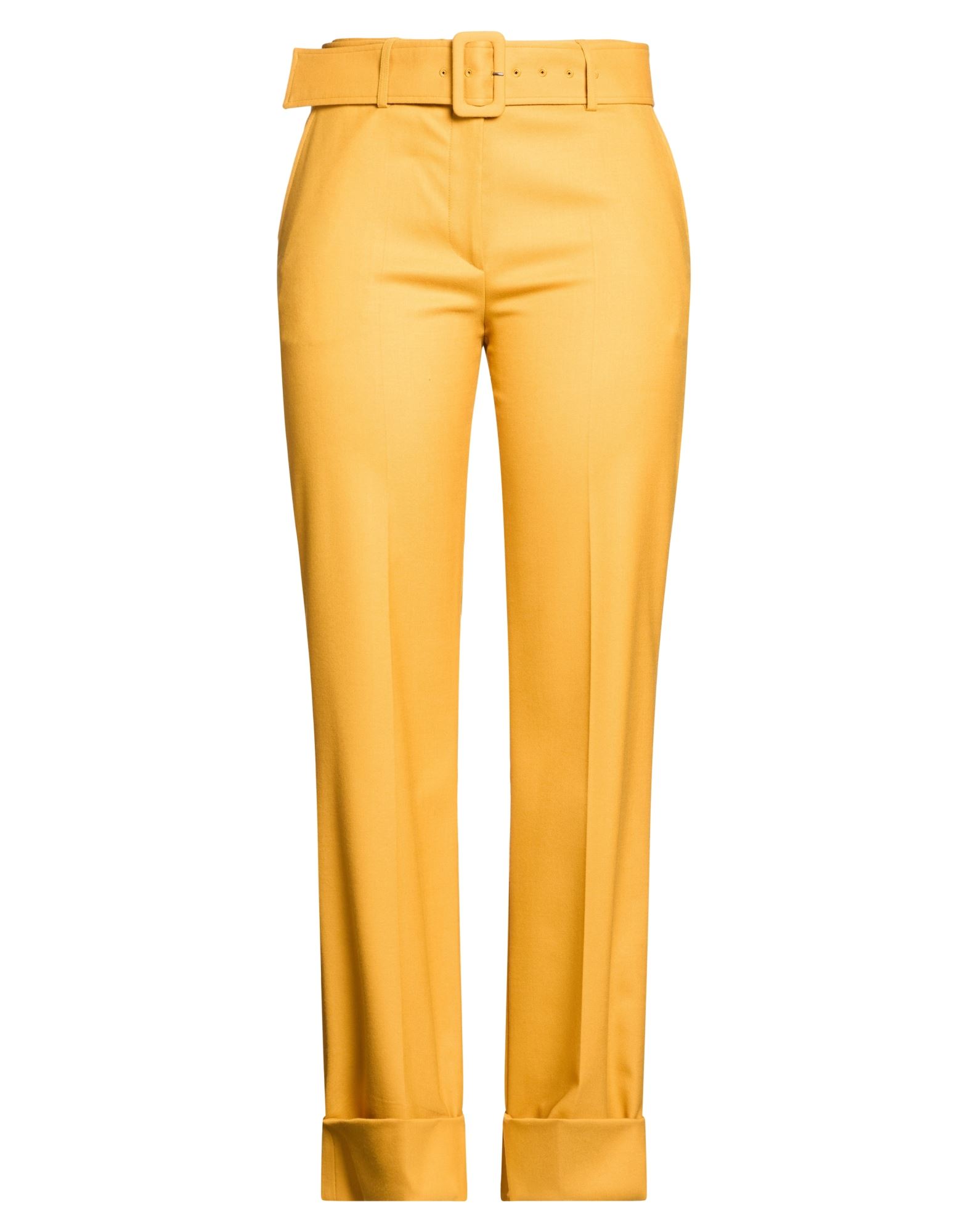 LARDINI LARDINI BOTTOMWEAR Casual Παντελόνι
