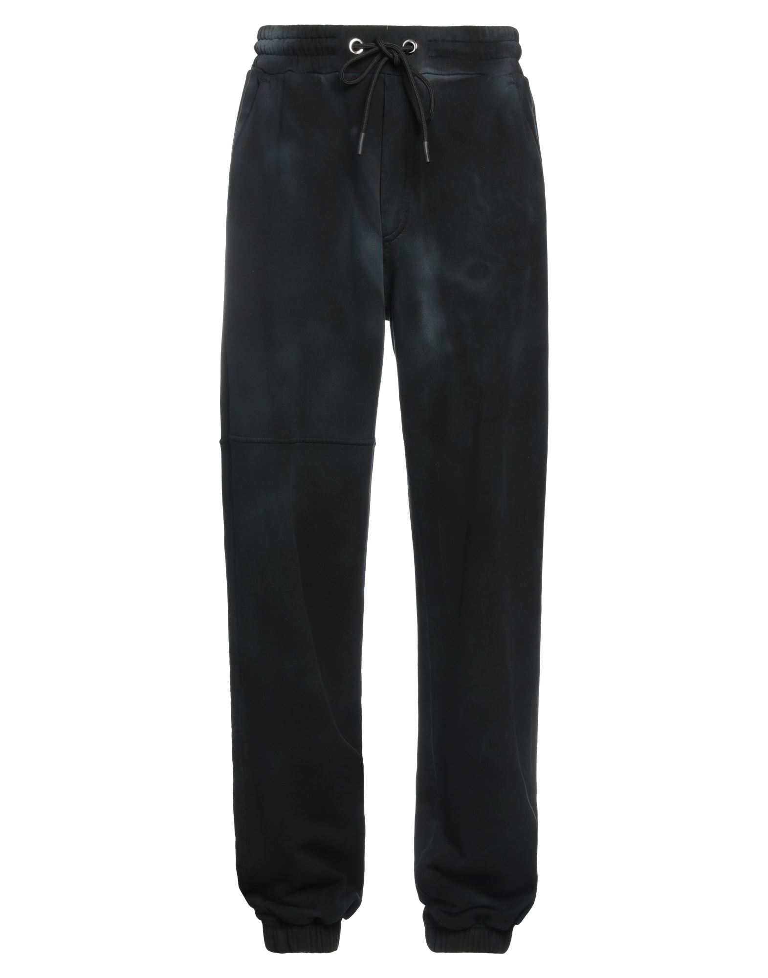  Iceberg - Hosen & Röcke - Hosen - On Yoox.com 
