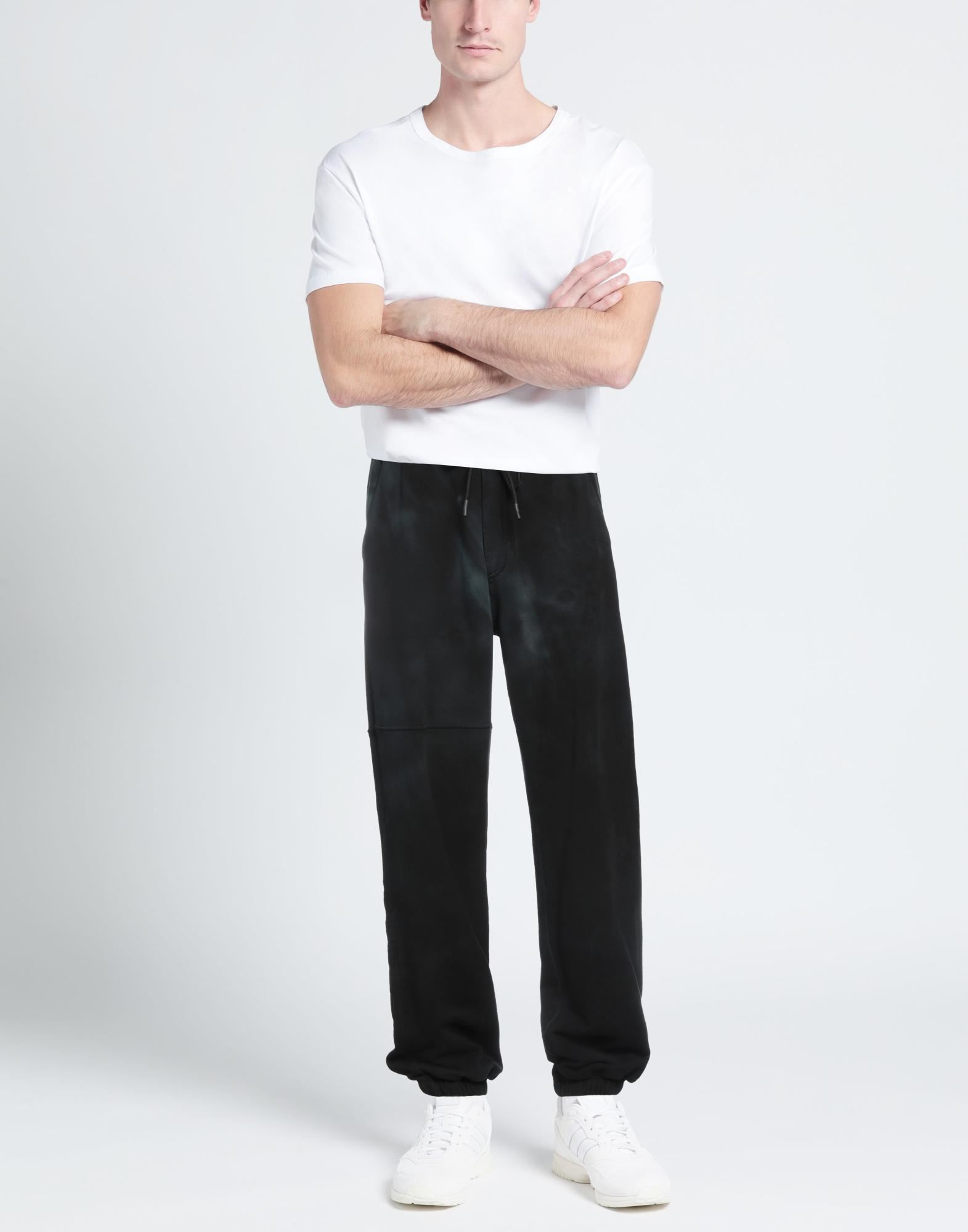  Iceberg - Hosen & Röcke - Hosen - On Yoox.com 