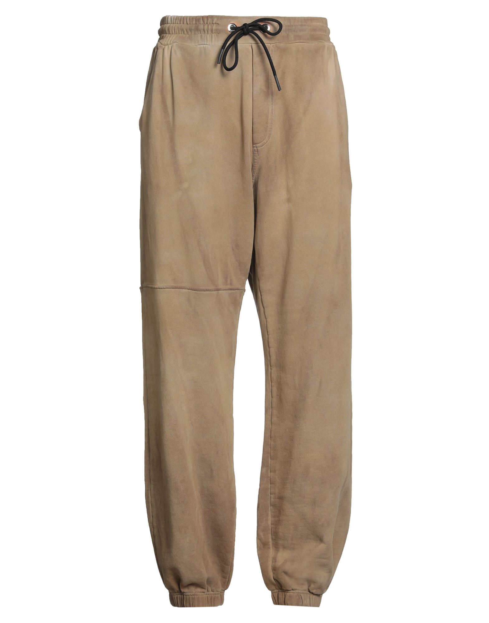  Iceberg - Hosen & Röcke - Hosen - On Yoox.com 