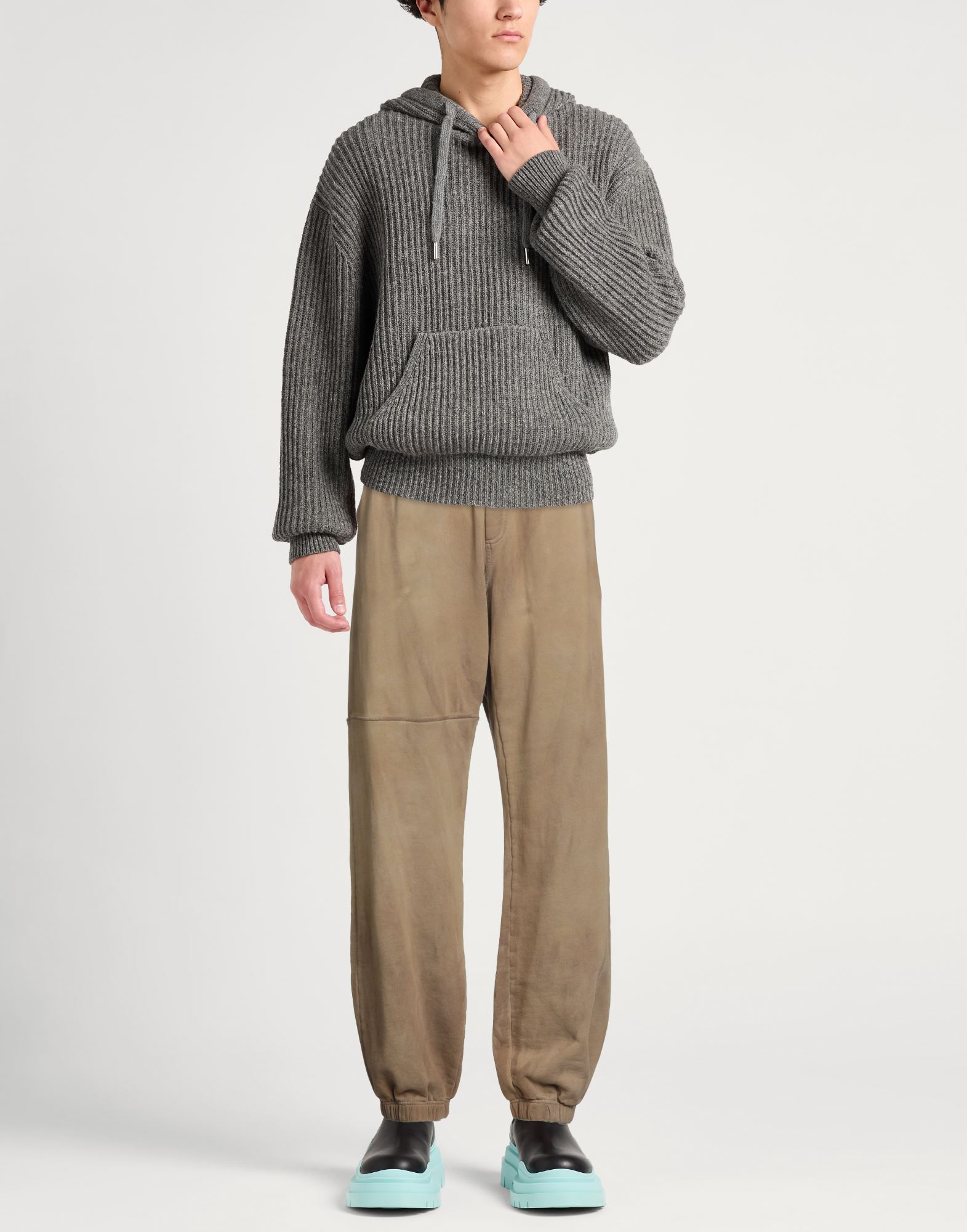  Iceberg - Hosen & Röcke - Hosen - On Yoox.com 