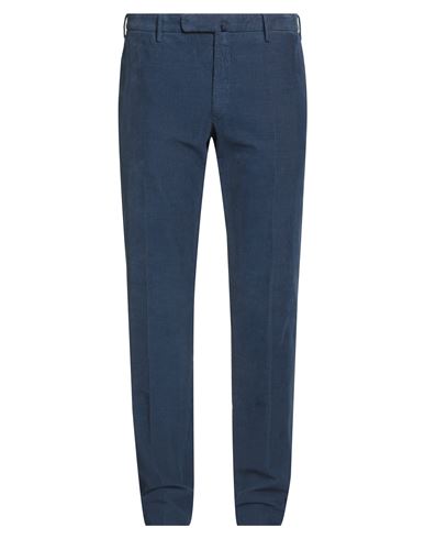 Pantalones Hombre Azul marino 42,44,46,48,50,52 Hombre