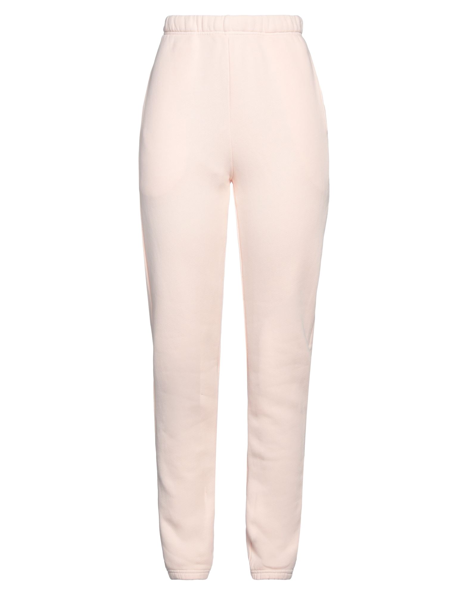  Les Tien - Hosen & Röcke - Hosen - On Yoox.com 