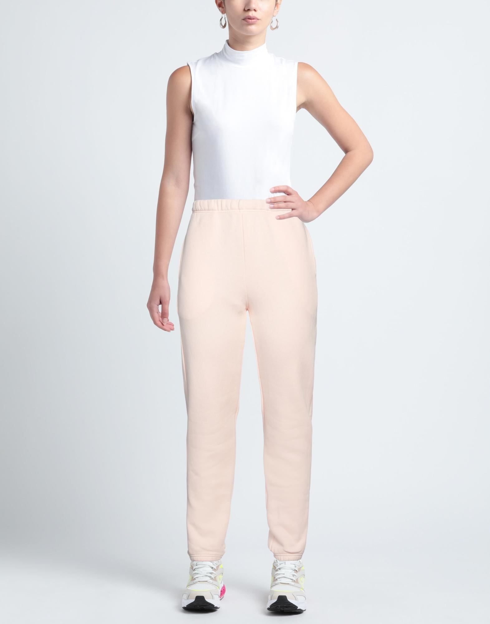 Les Tien - Hosen & Röcke - Hosen - On Yoox.com 
