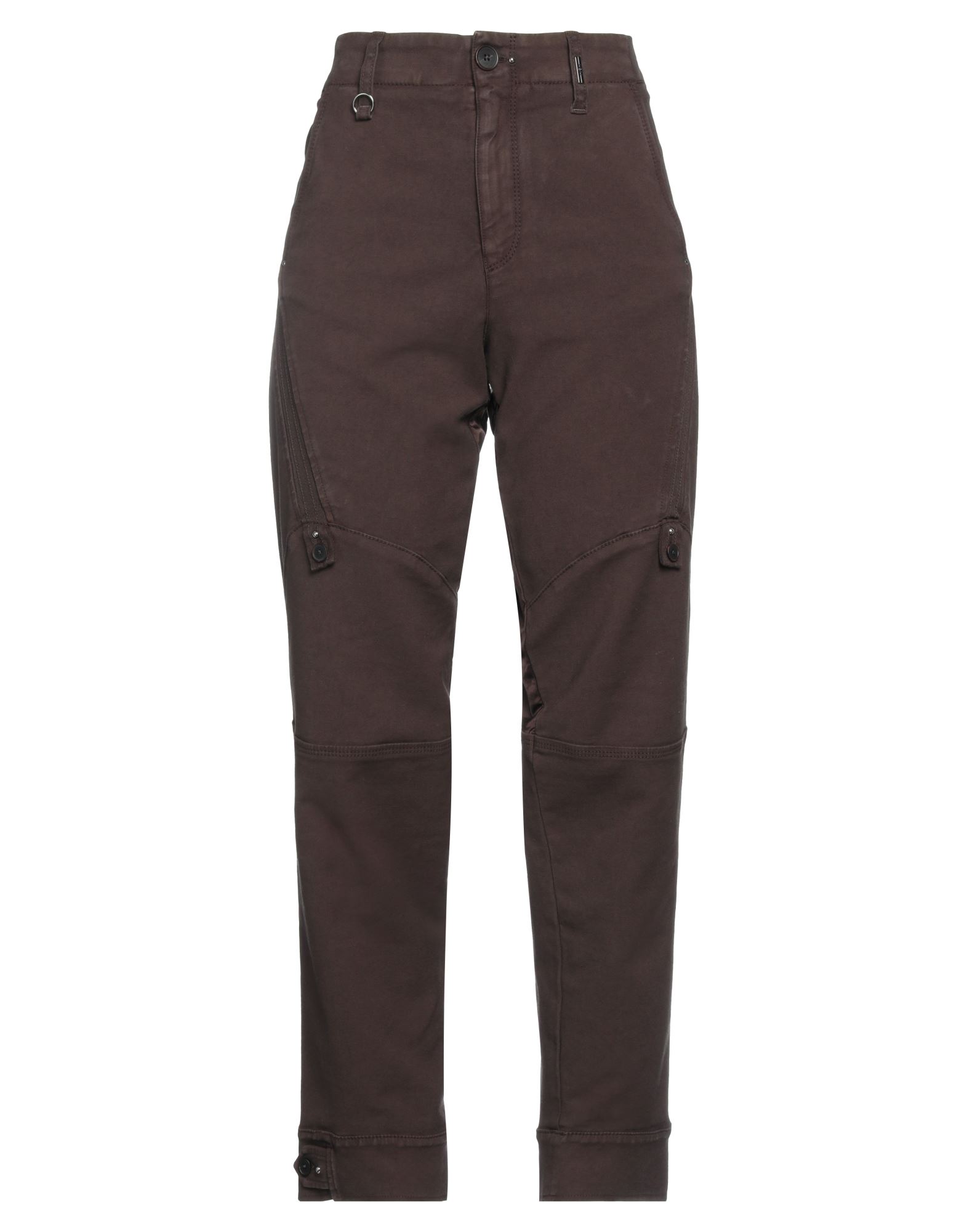 HIGH HIGH BOTTOMWEAR Casual Παντελόνι