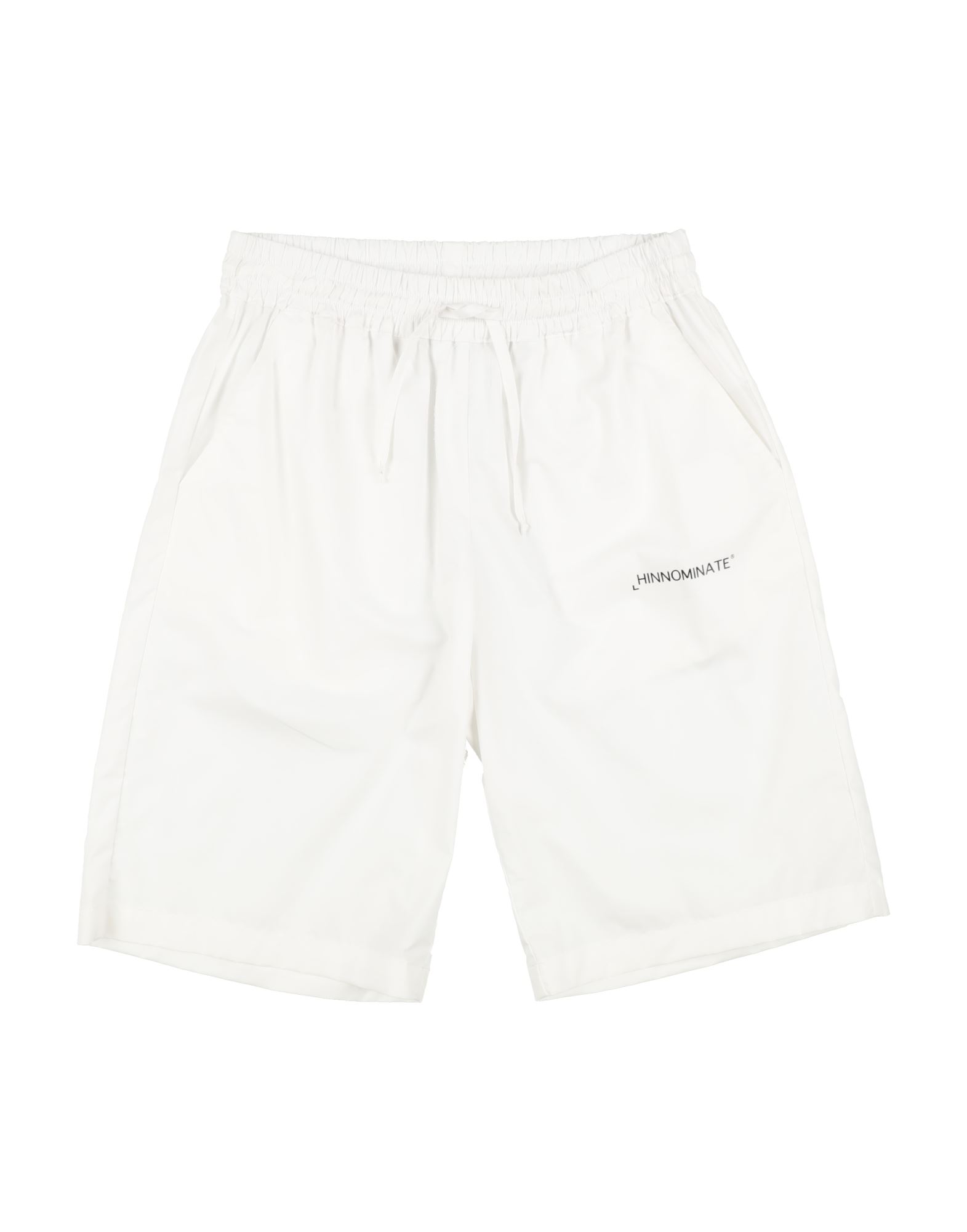  Hinnominate - Hosen & Röcke - Shorts & Bermudashorts - On Yoox.com 