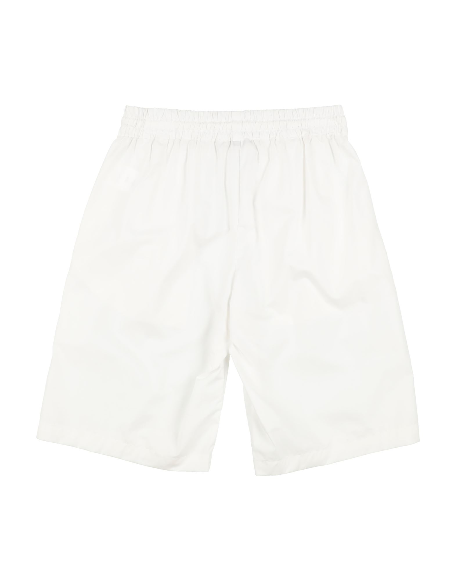 Hinnominate - Hosen & Röcke - Shorts & Bermudashorts - On Yoox.com 