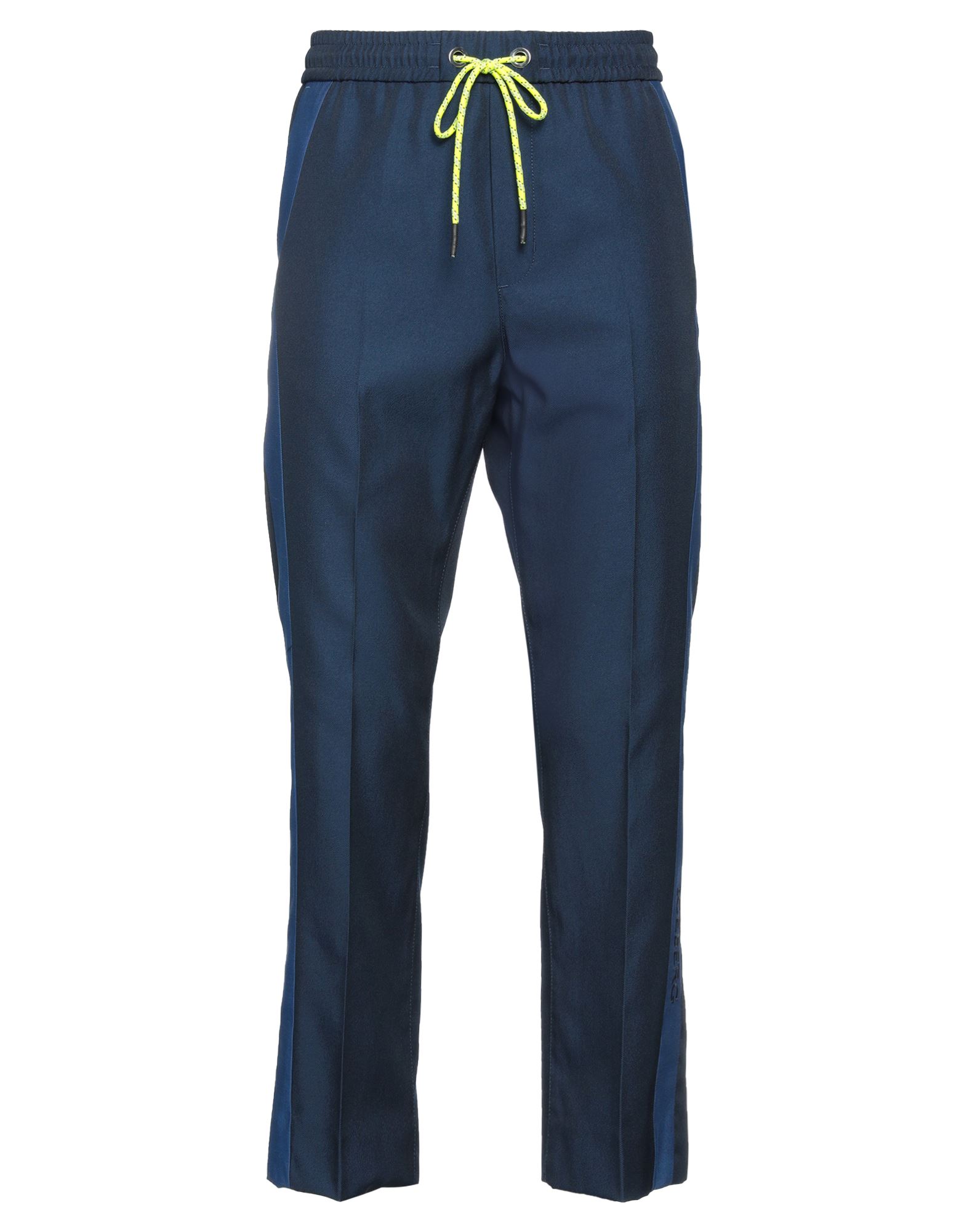  Iceberg - Hosen & Röcke - Hosen - On Yoox.com 