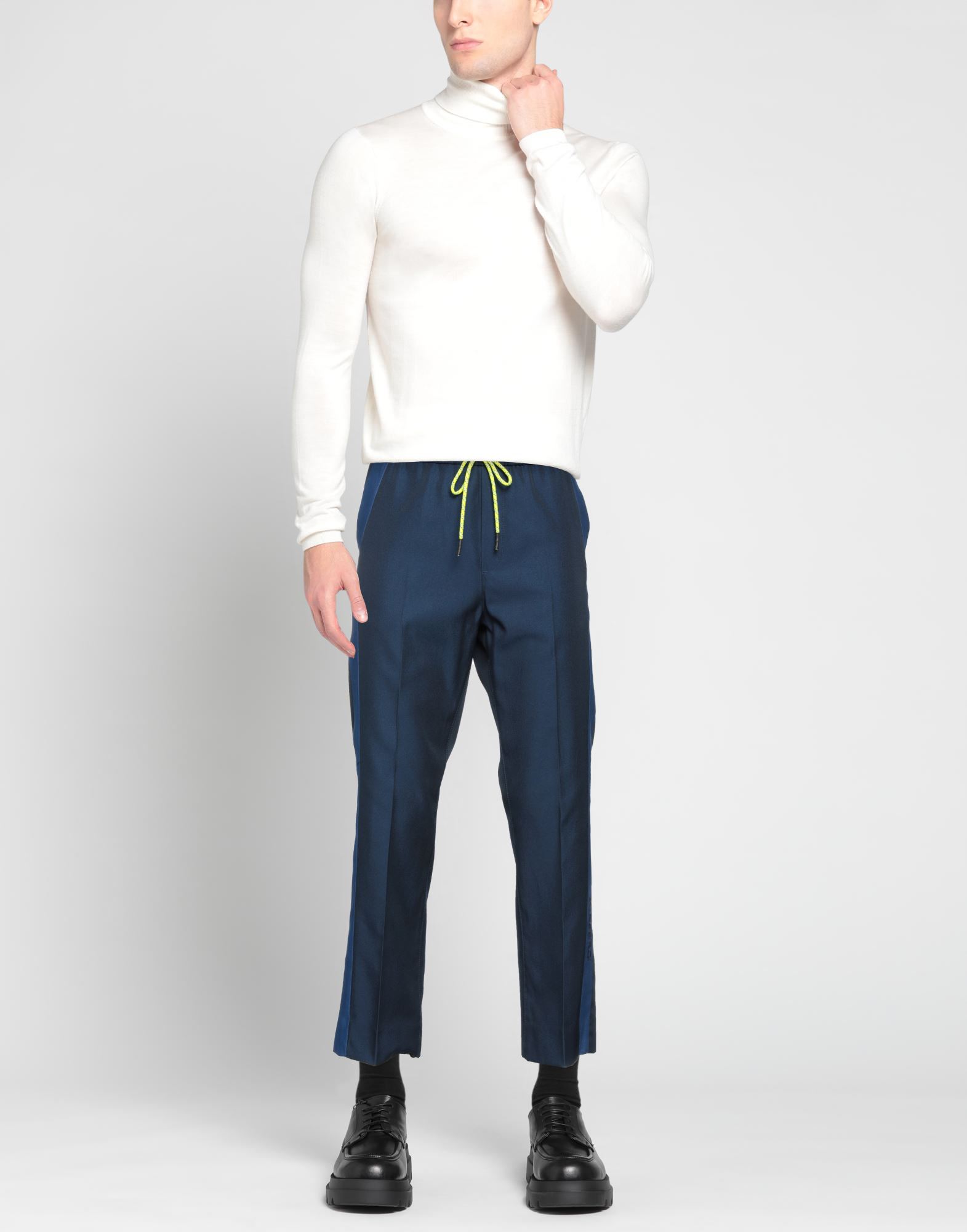  Iceberg - Hosen & Röcke - Hosen - On Yoox.com 