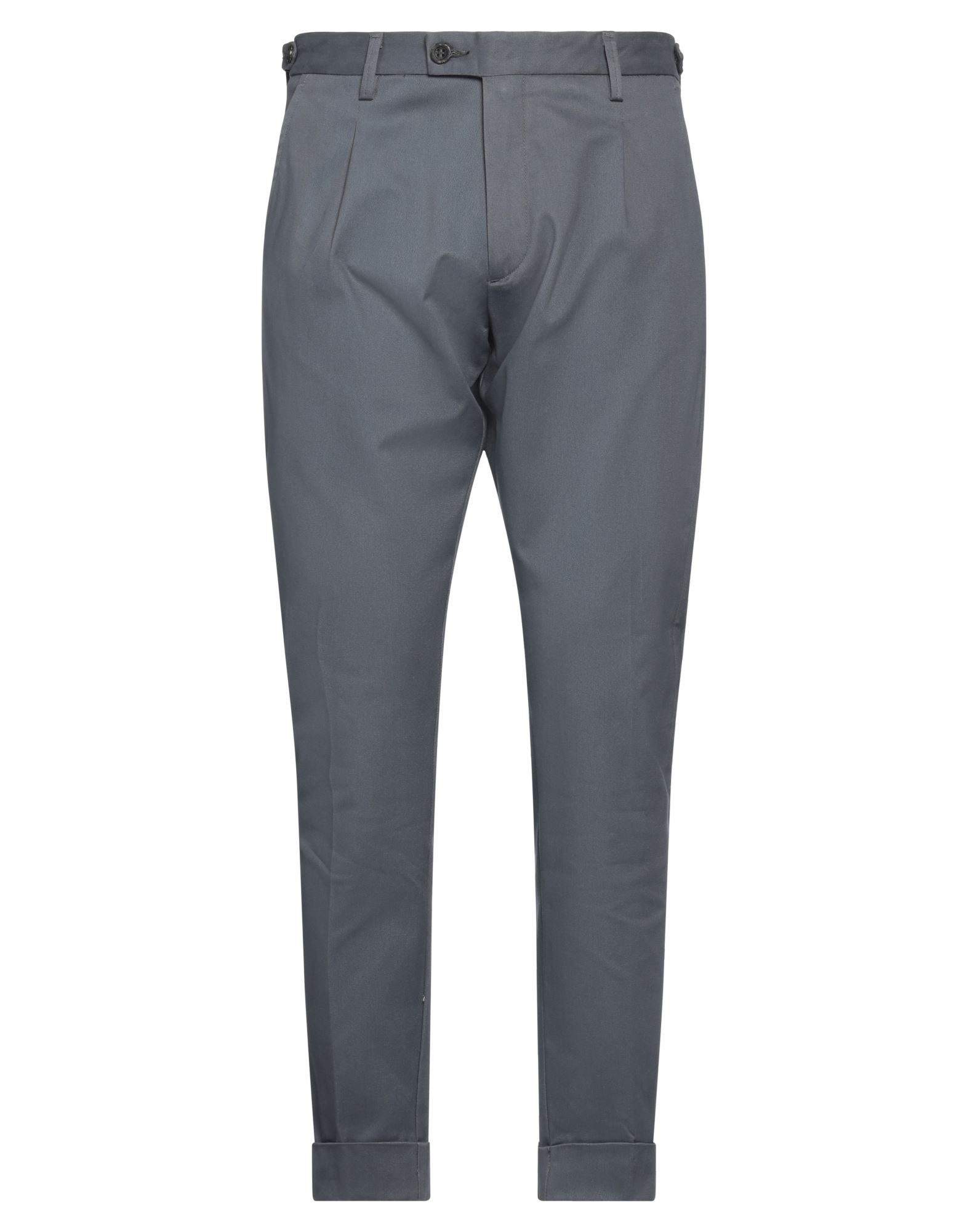 MESSAGERIE BOTTOMWEAR Casual Παντελόνι