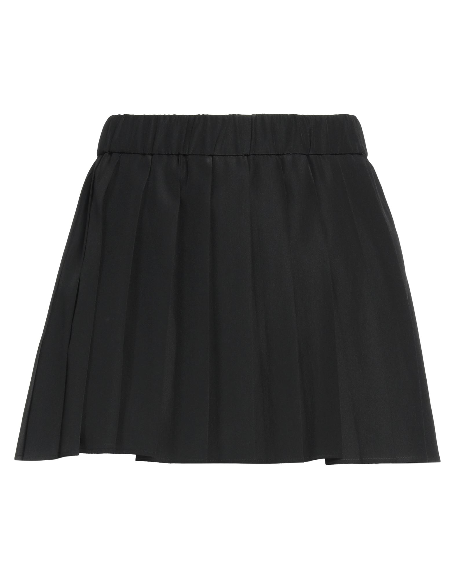 RED Valentino RED Valentino BOTTOMWEAR Σορτς & Βερμούδες