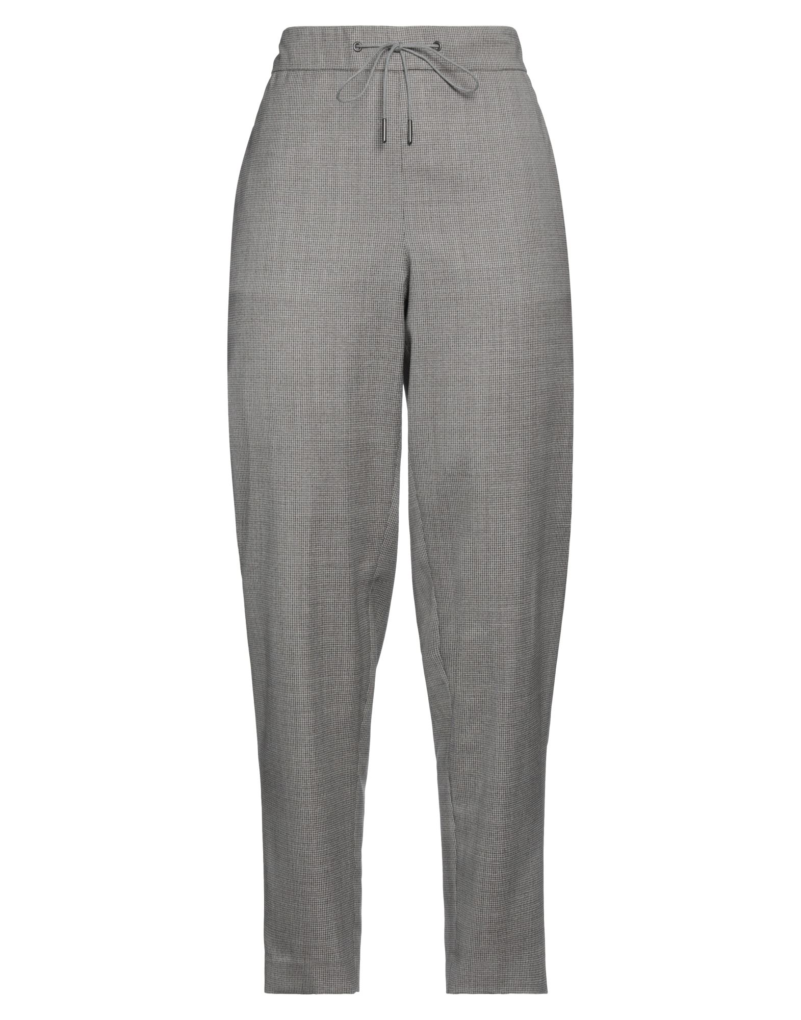 FABIANA FILIPPI FABIANA FILIPPI BOTTOMWEAR Casual Παντελόνι