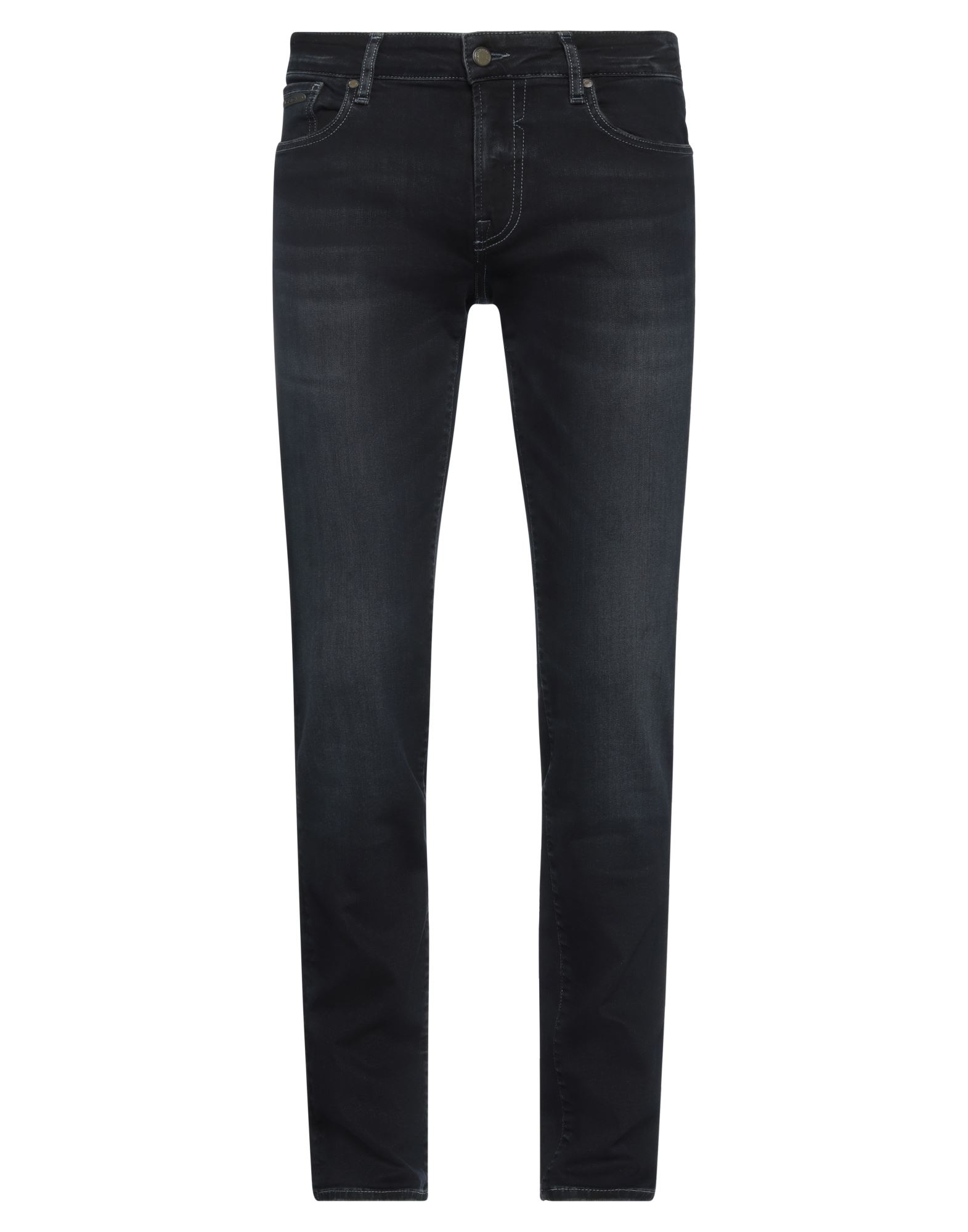  Guess - Partes De Abajo - Pantalones Vaqueros - On Yoox.com 