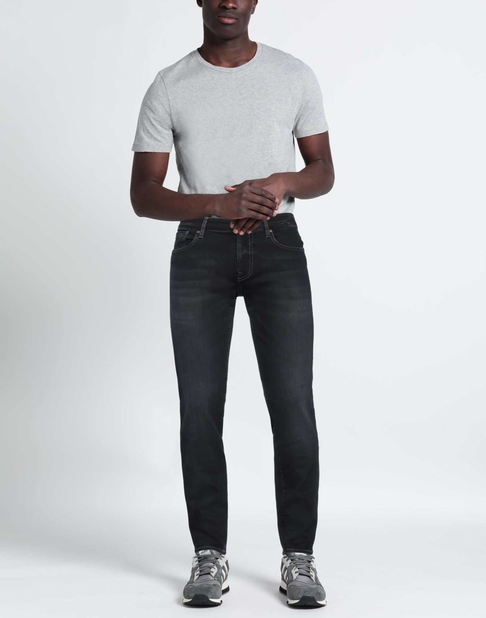  Guess - Partes De Abajo - Pantalones Vaqueros - On Yoox.com 