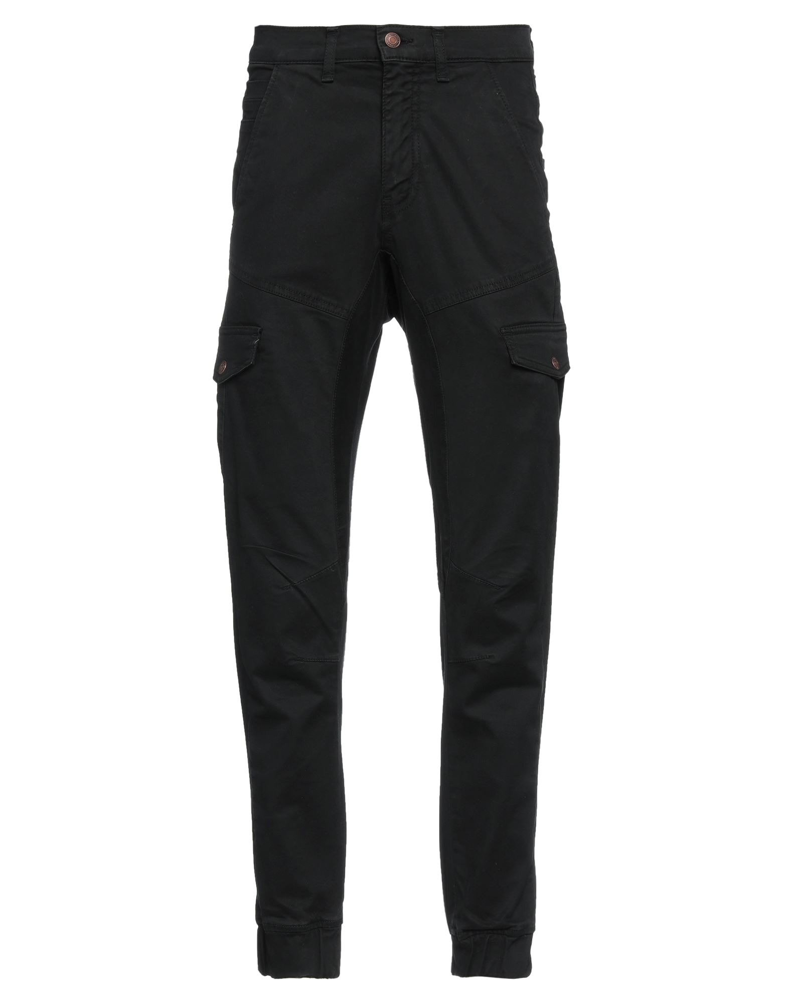  Guess - Partes De Abajo - Pantalones - On Yoox.com 