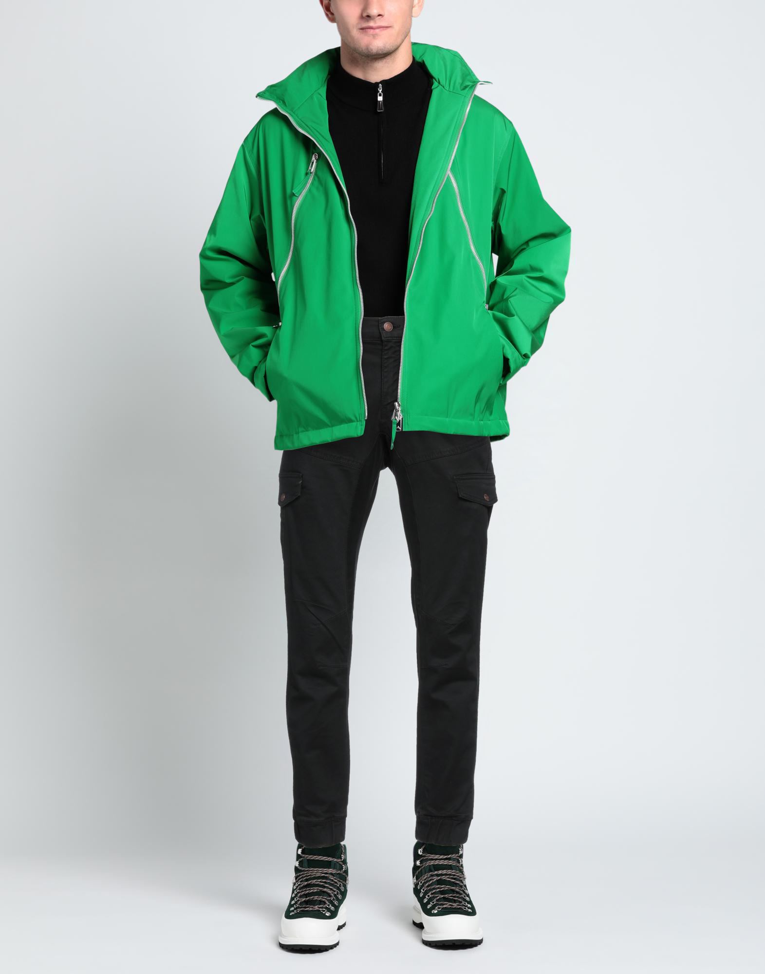  Guess - Partes De Abajo - Pantalones - On Yoox.com 