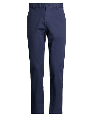 Hose Herren Nachtblau 30W-32L Herren