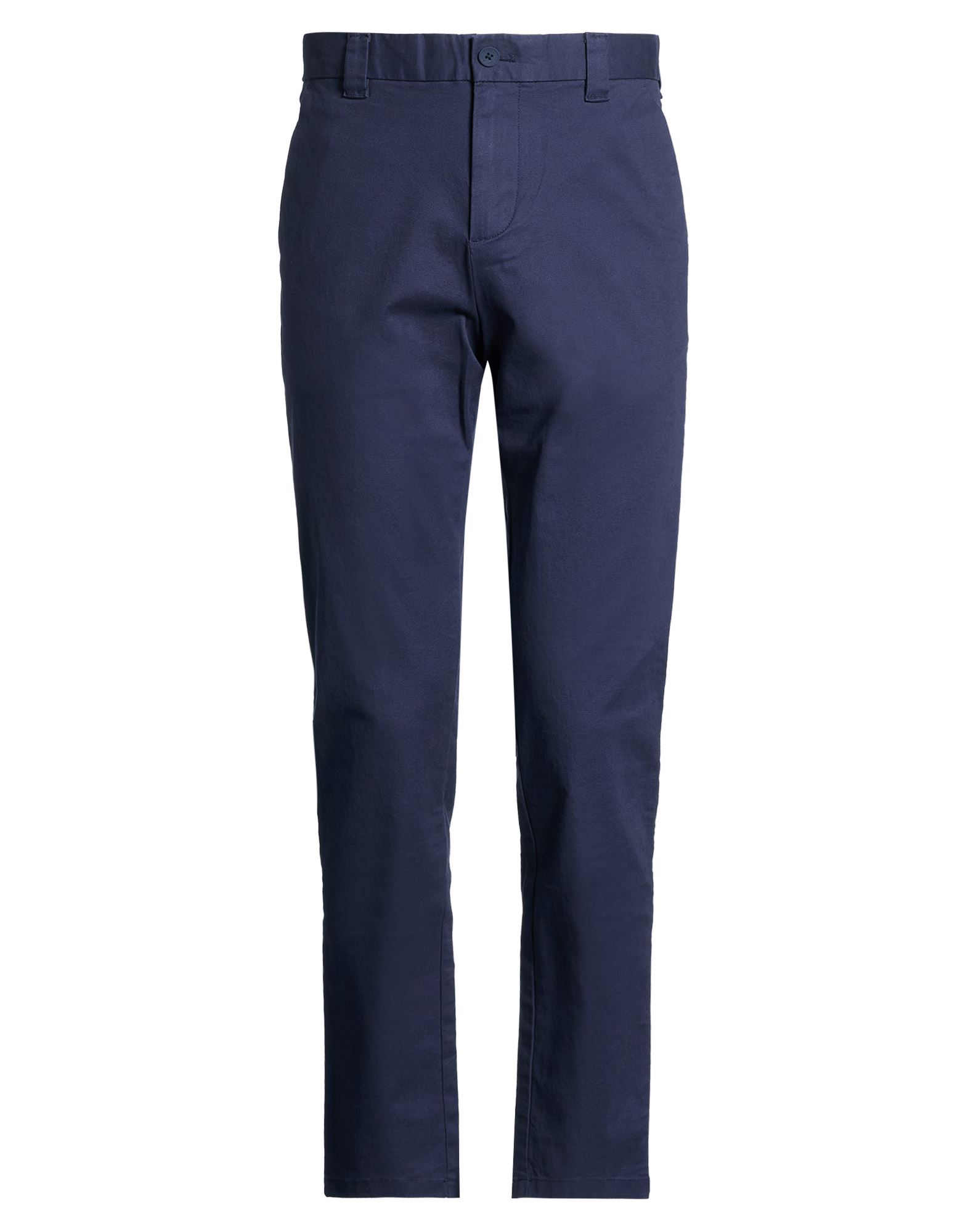  Tommy Jeans - Hosen & Röcke - Hosen - On Yoox.com 
