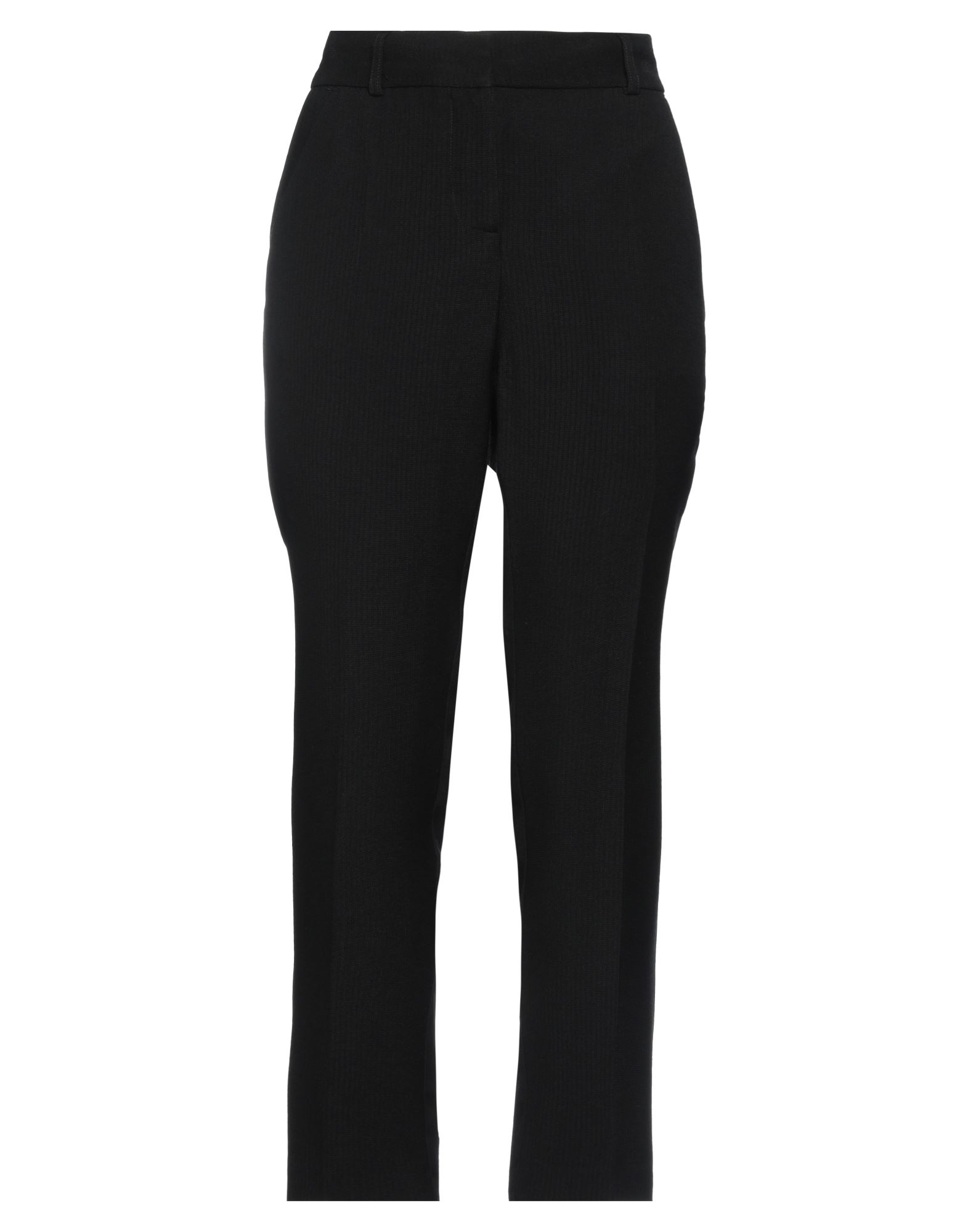 PINKO BOTTOMWEAR Casual Παντελόνι