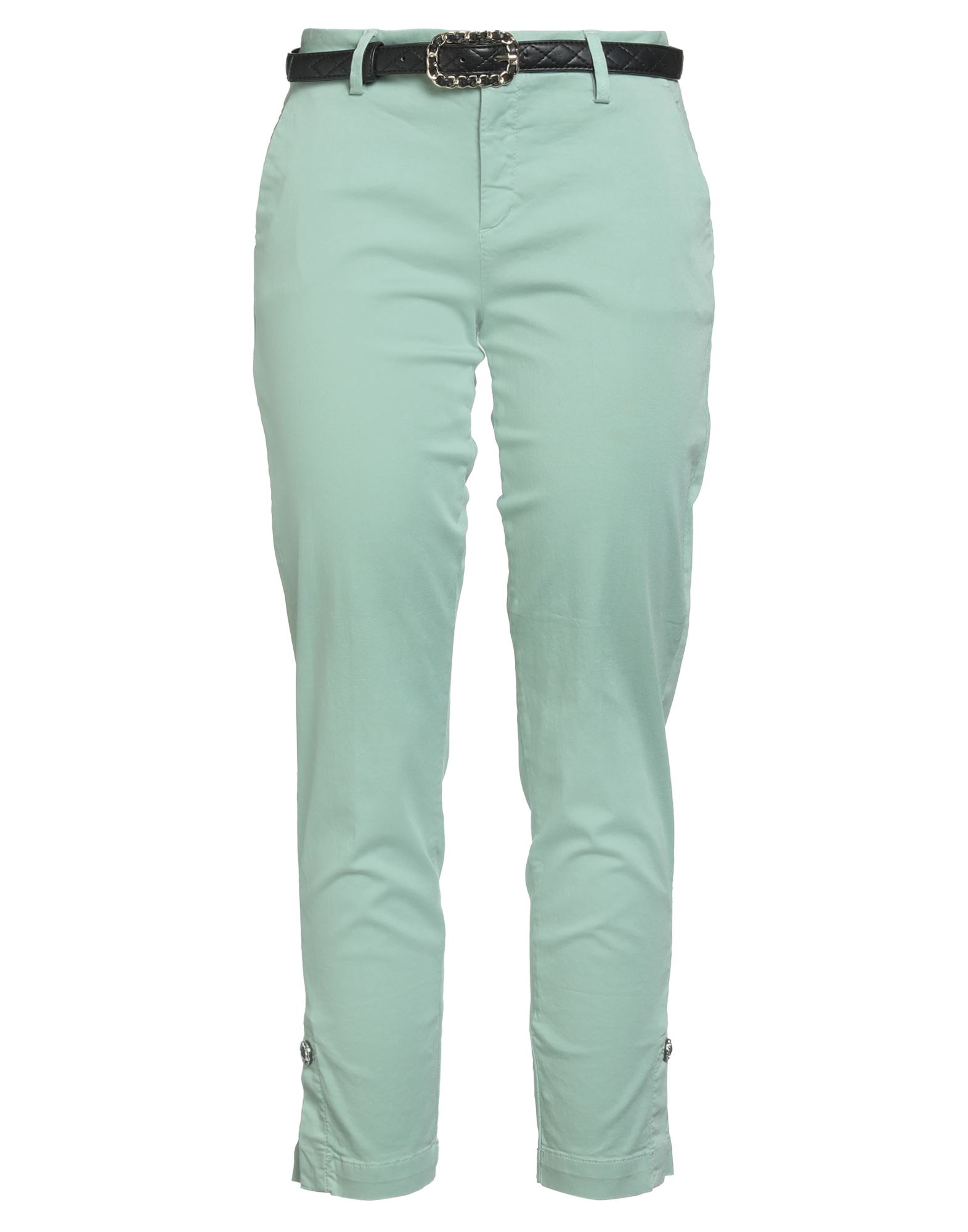 LIU •JO BOTTOMWEAR Casual Παντελόνι