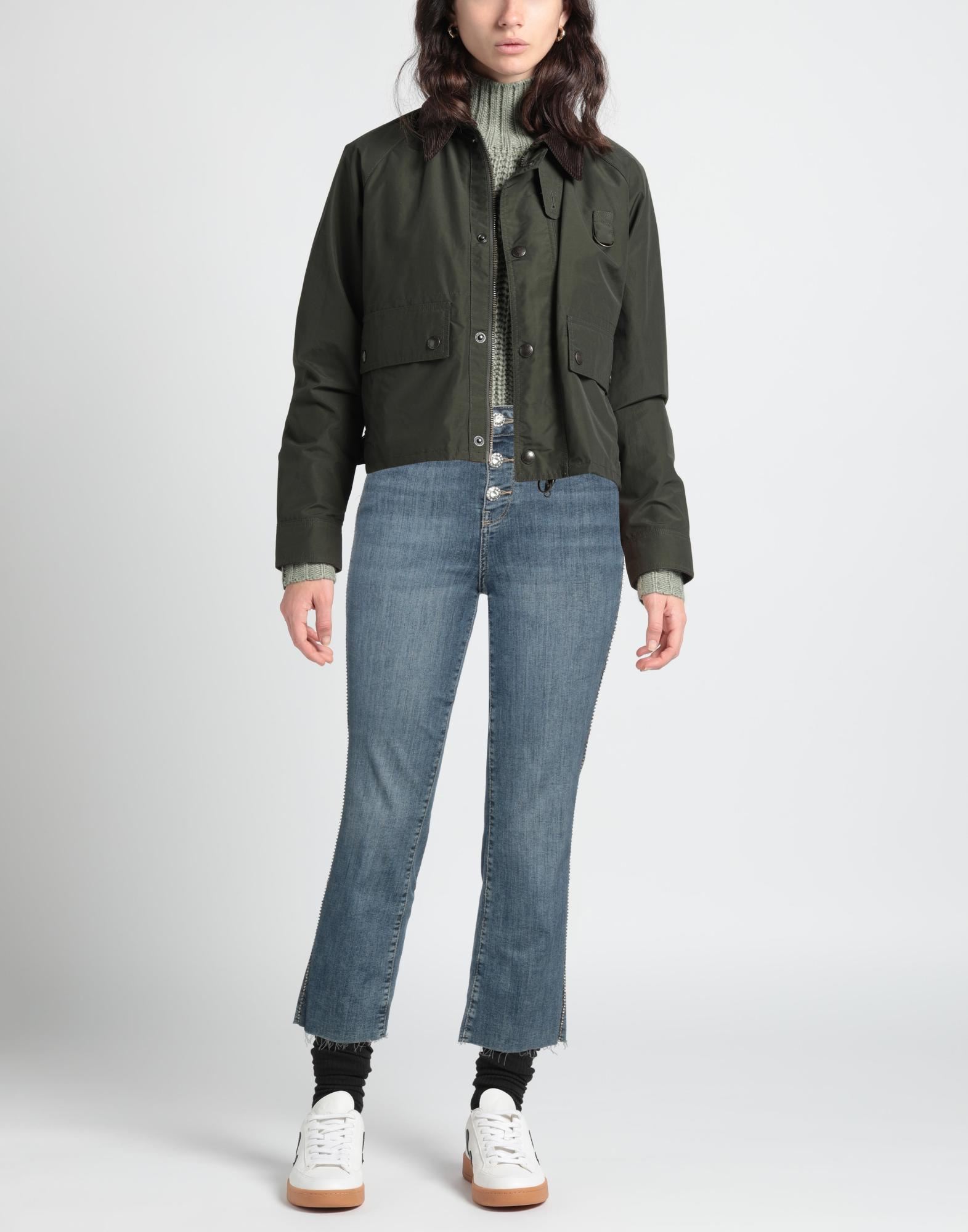  Liu •jo - Hosen & Röcke - Jeanshosen - On Yoox.com 
