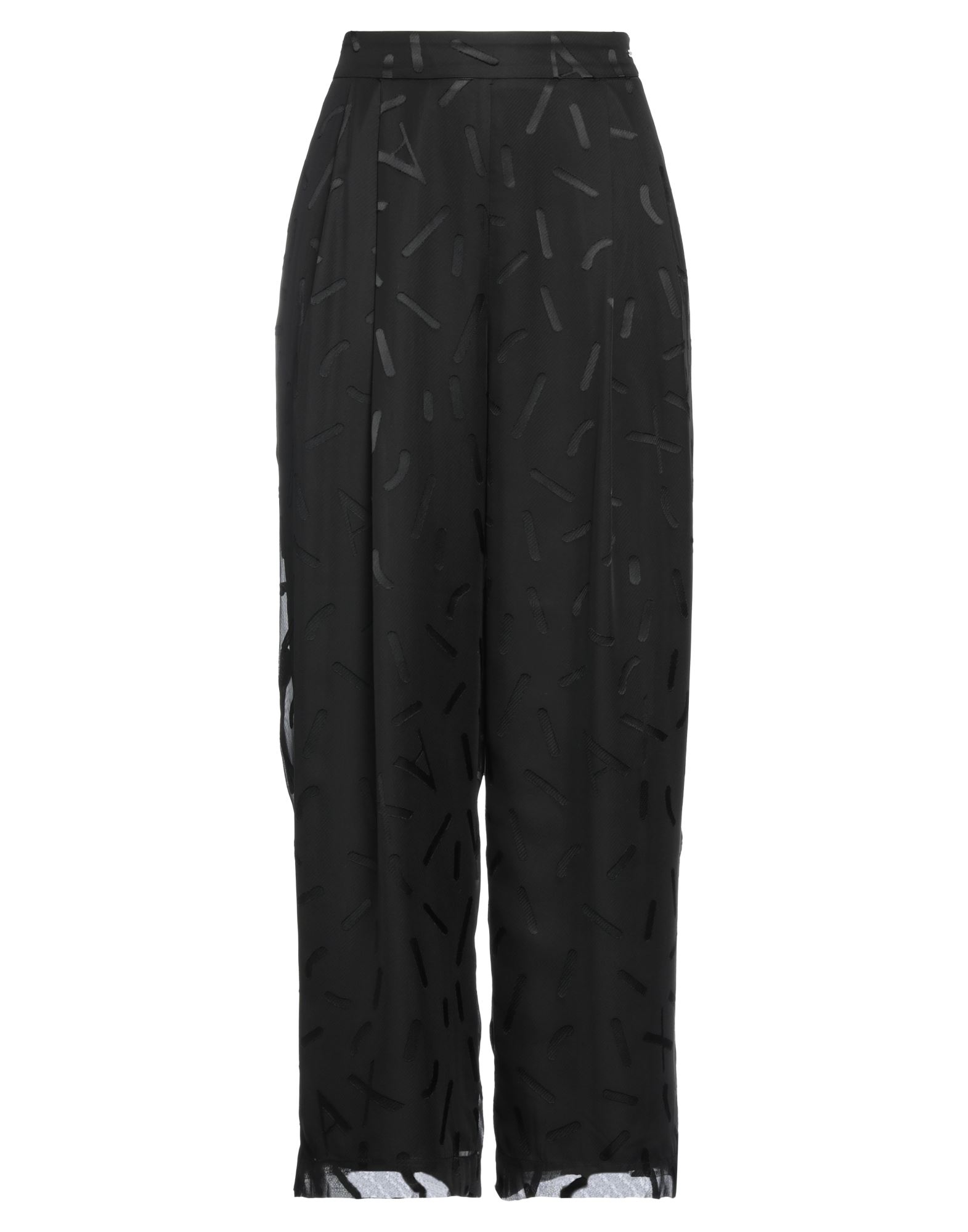 ARMANI EXCHANGE BOTTOMWEAR Casual Παντελόνι