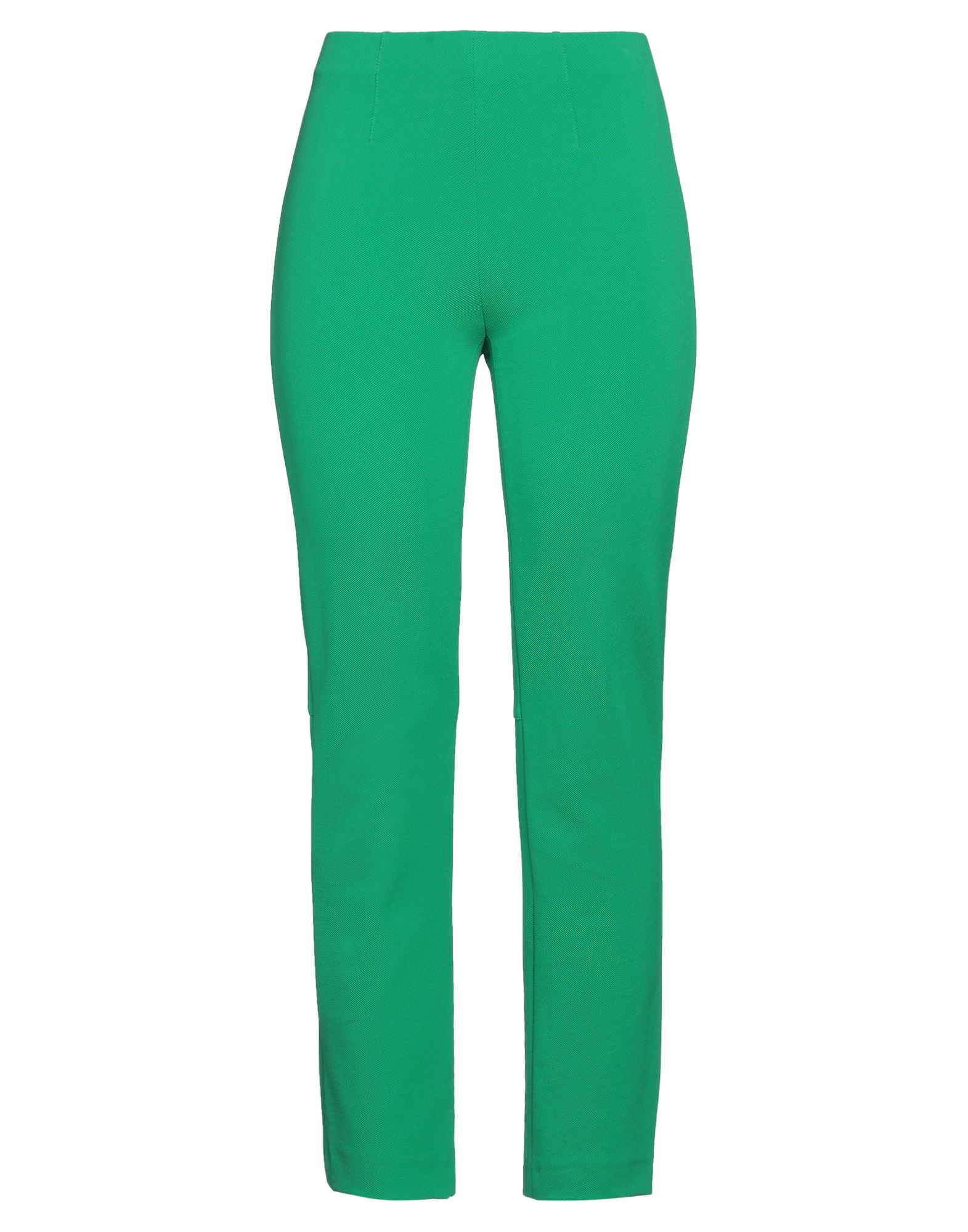  Seductive - Hosen & Röcke - Hosen - On Yoox.com 