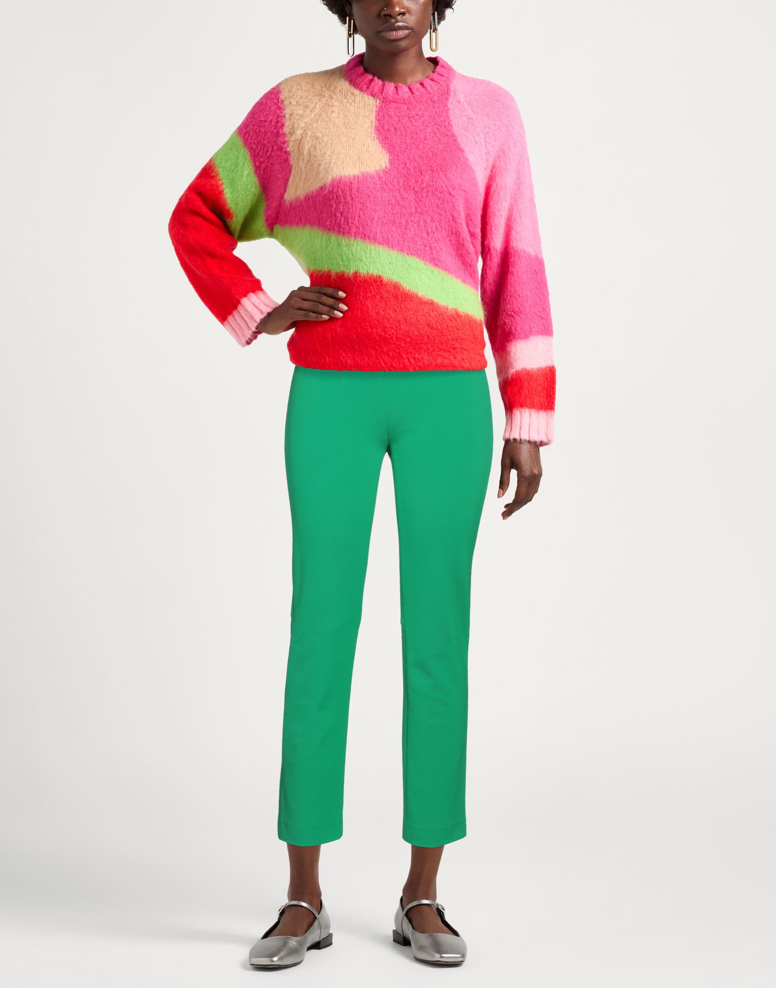  Seductive - Hosen & Röcke - Hosen - On Yoox.com 
