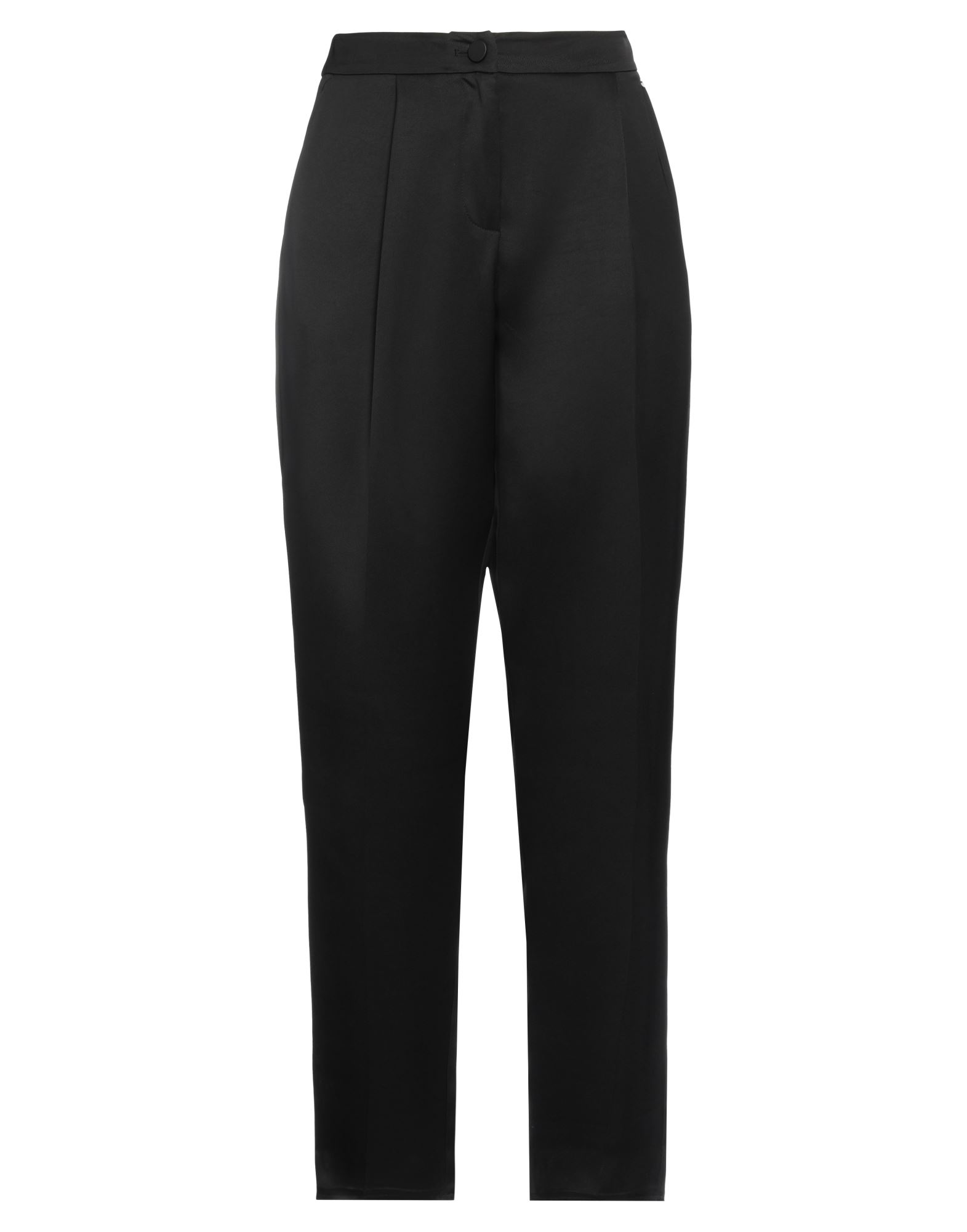 ARMANI EXCHANGE BOTTOMWEAR Casual Παντελόνι