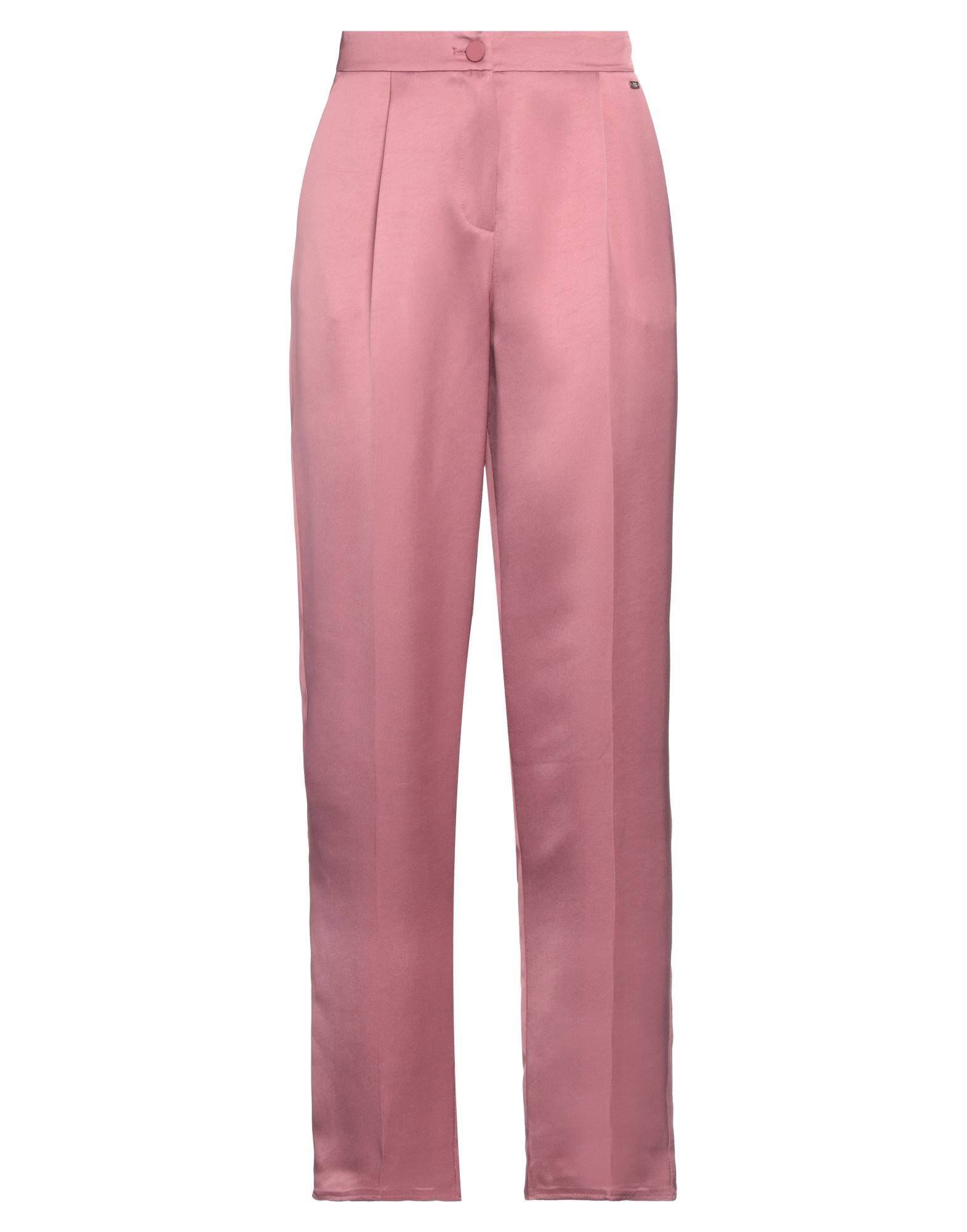  Armani Exchange - Hosen & Röcke - Hosen - On Yoox.com 