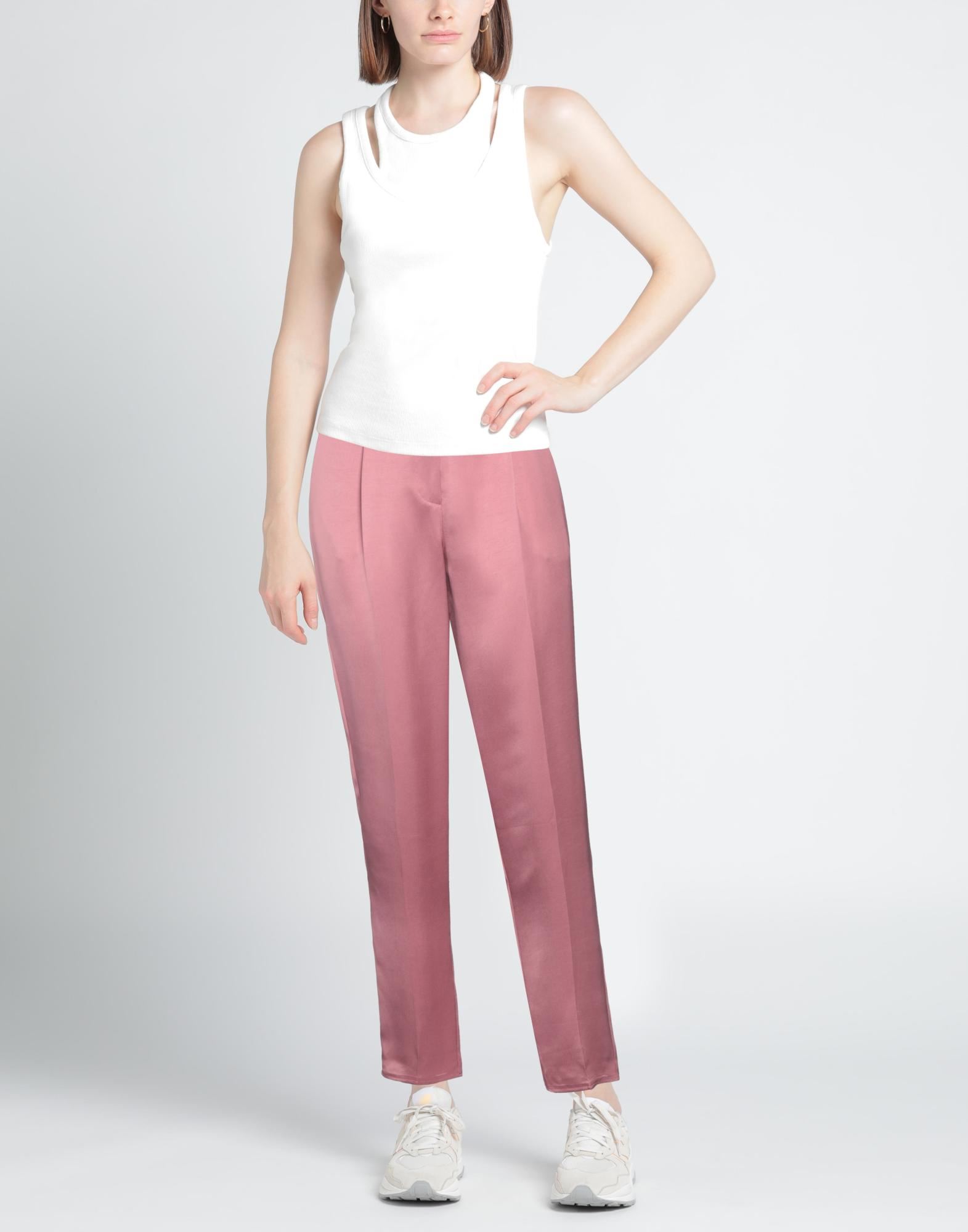  Armani Exchange - Hosen & Röcke - Hosen - On Yoox.com 
