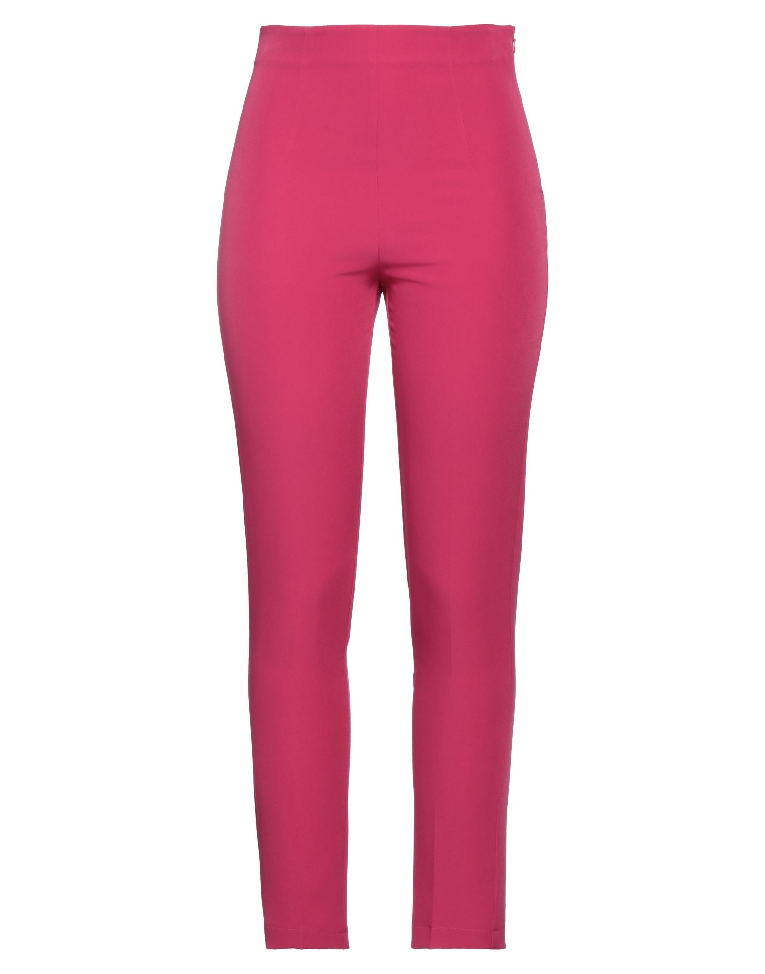 PINKO BOTTOMWEAR Casual Παντελόνι
