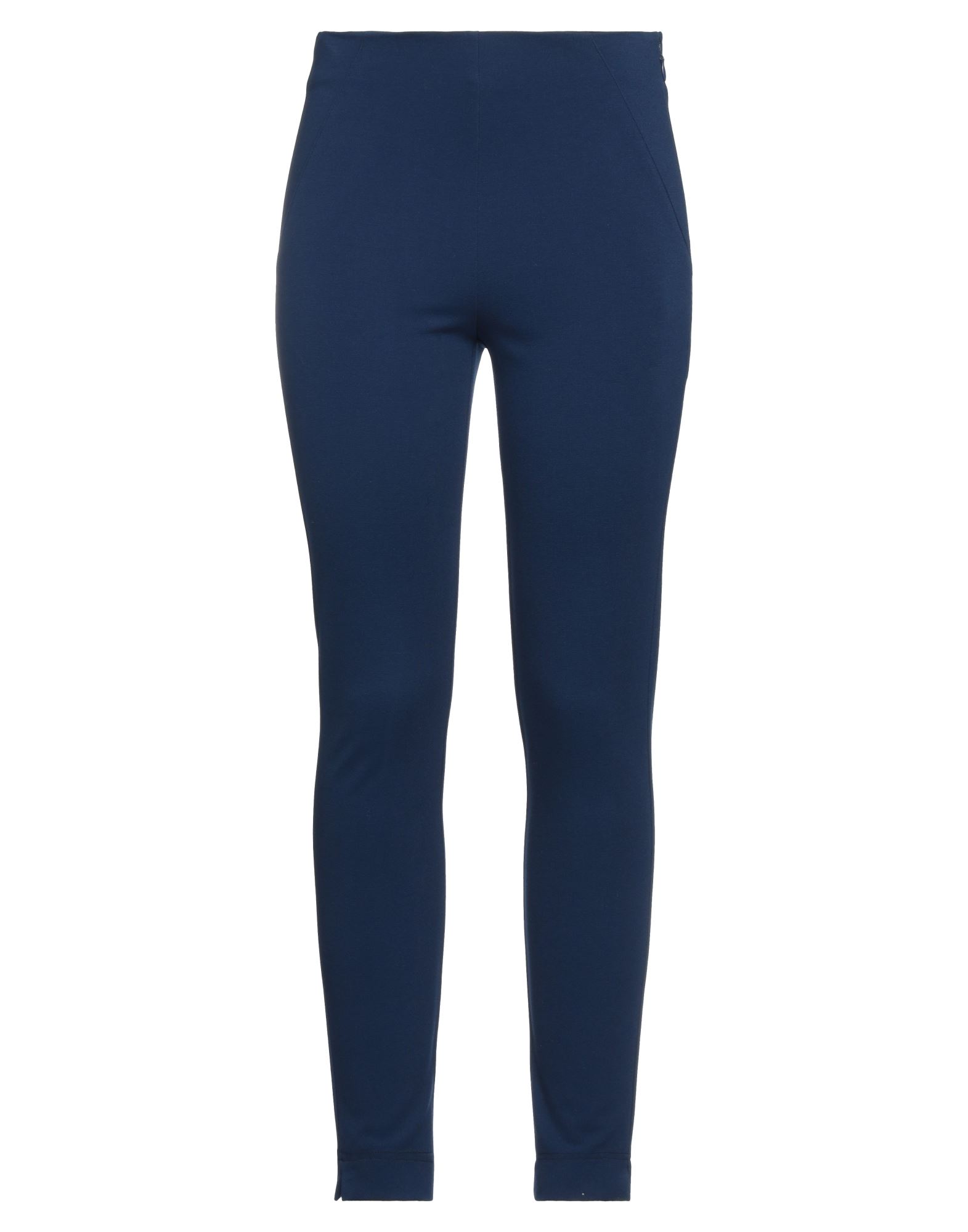 MAX & MOI BOTTOMWEAR Casual Παντελόνι